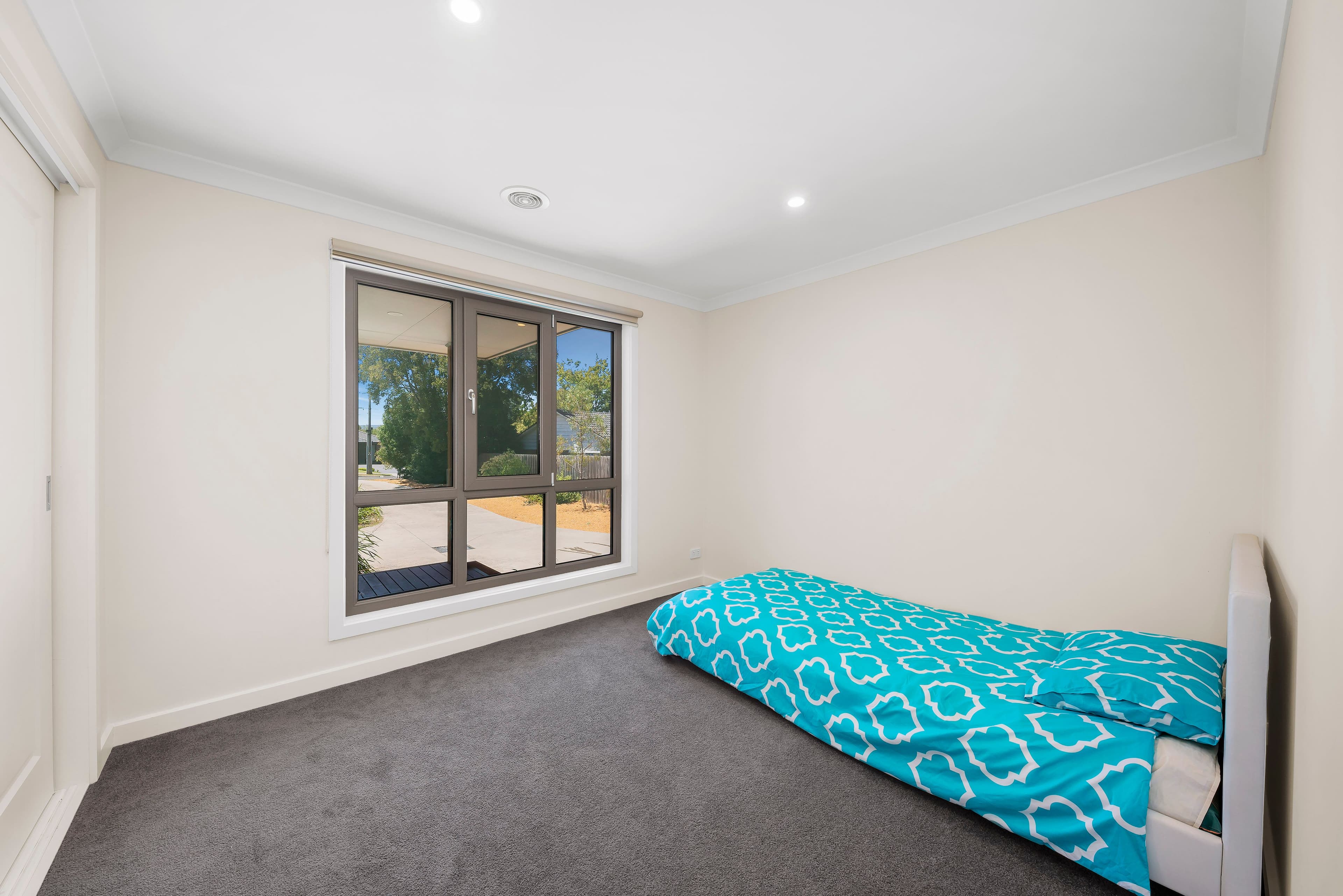 21 Norma Crescent South, Knoxfield VIC 3180, Knoxfield - Thumbnail 7