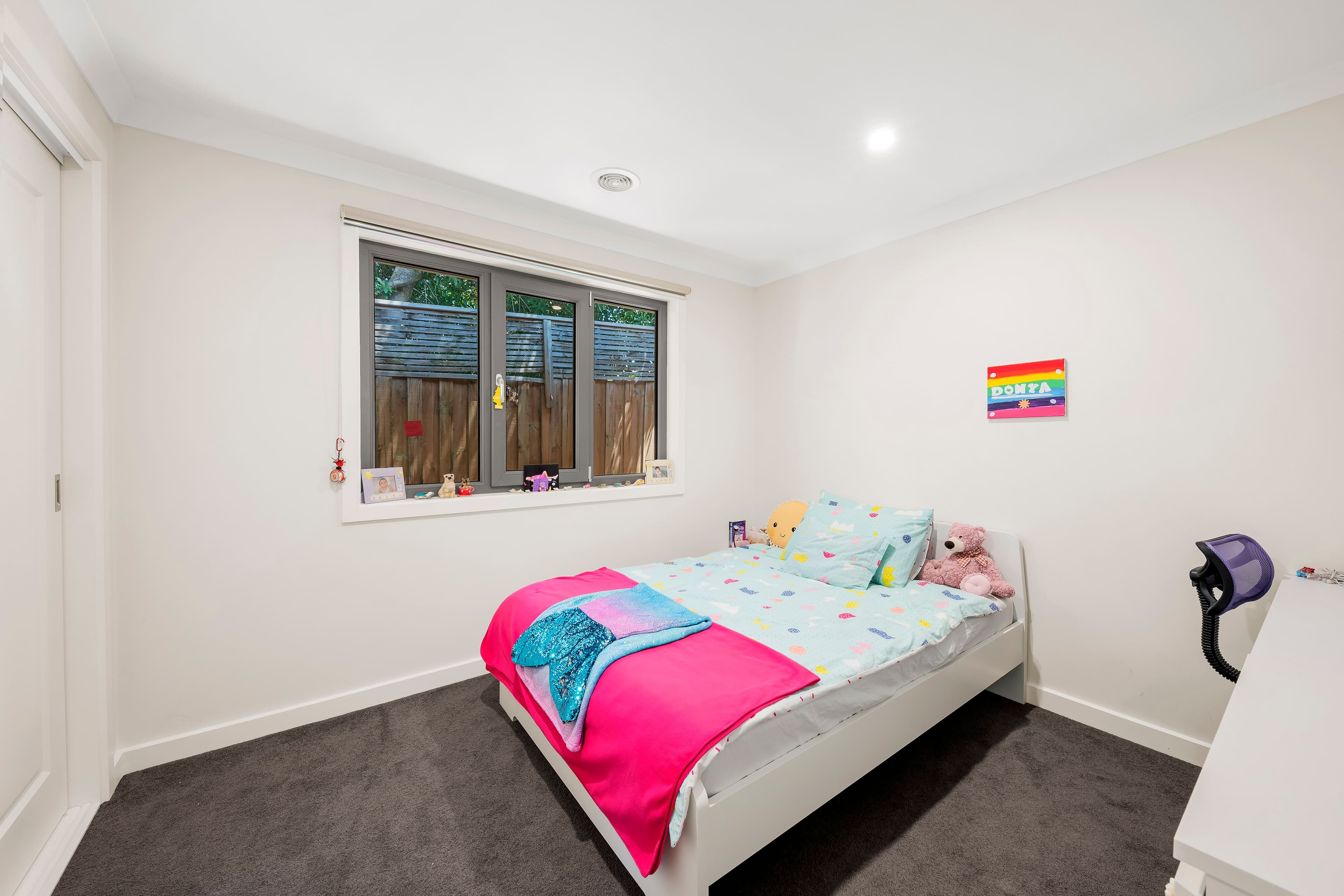 21 Norma Crescent South, Knoxfield VIC 3180, Knoxfield - Thumbnail 8