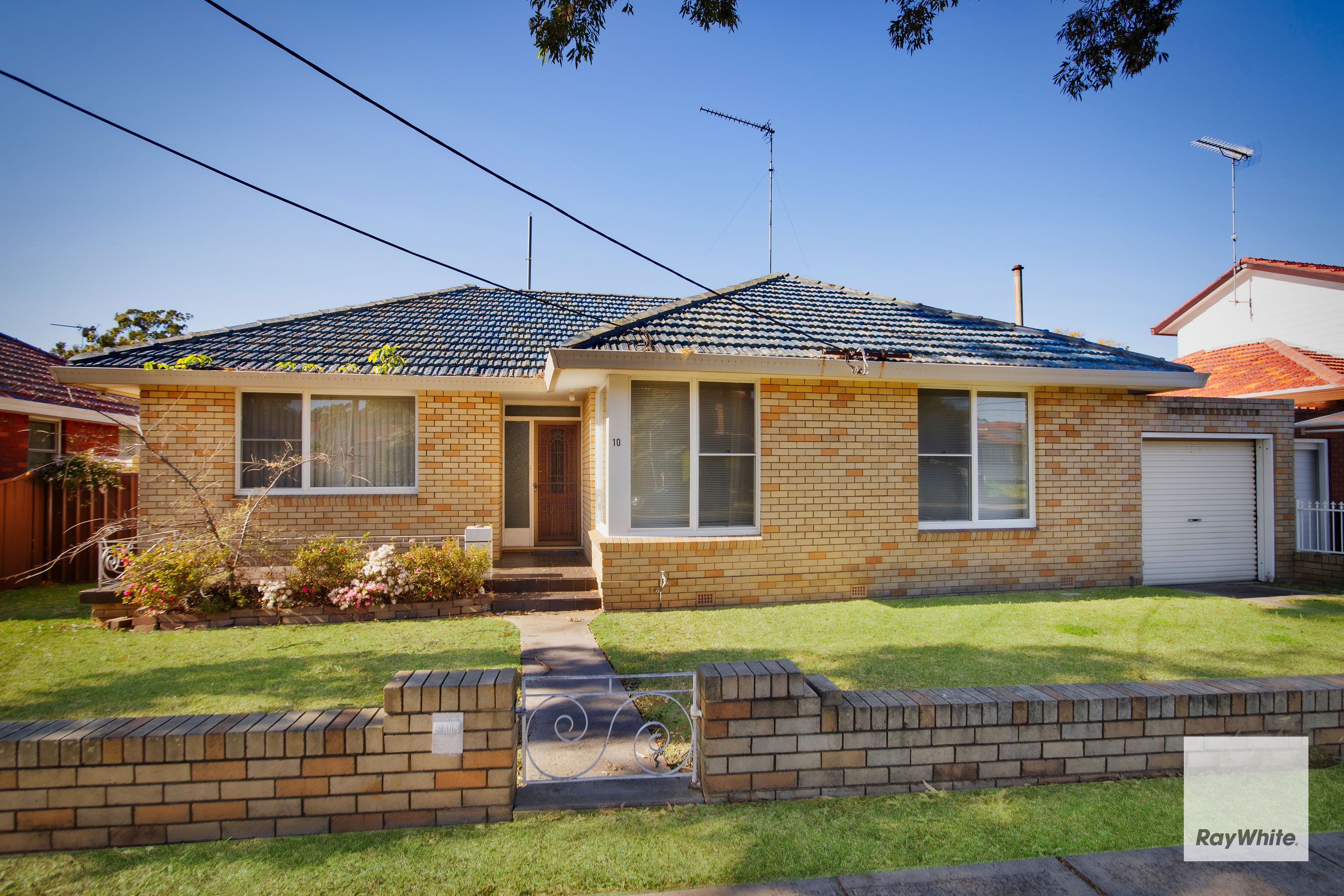 10 Tanner Avenue, Carlton NSW 2218, Carlton - Image 1