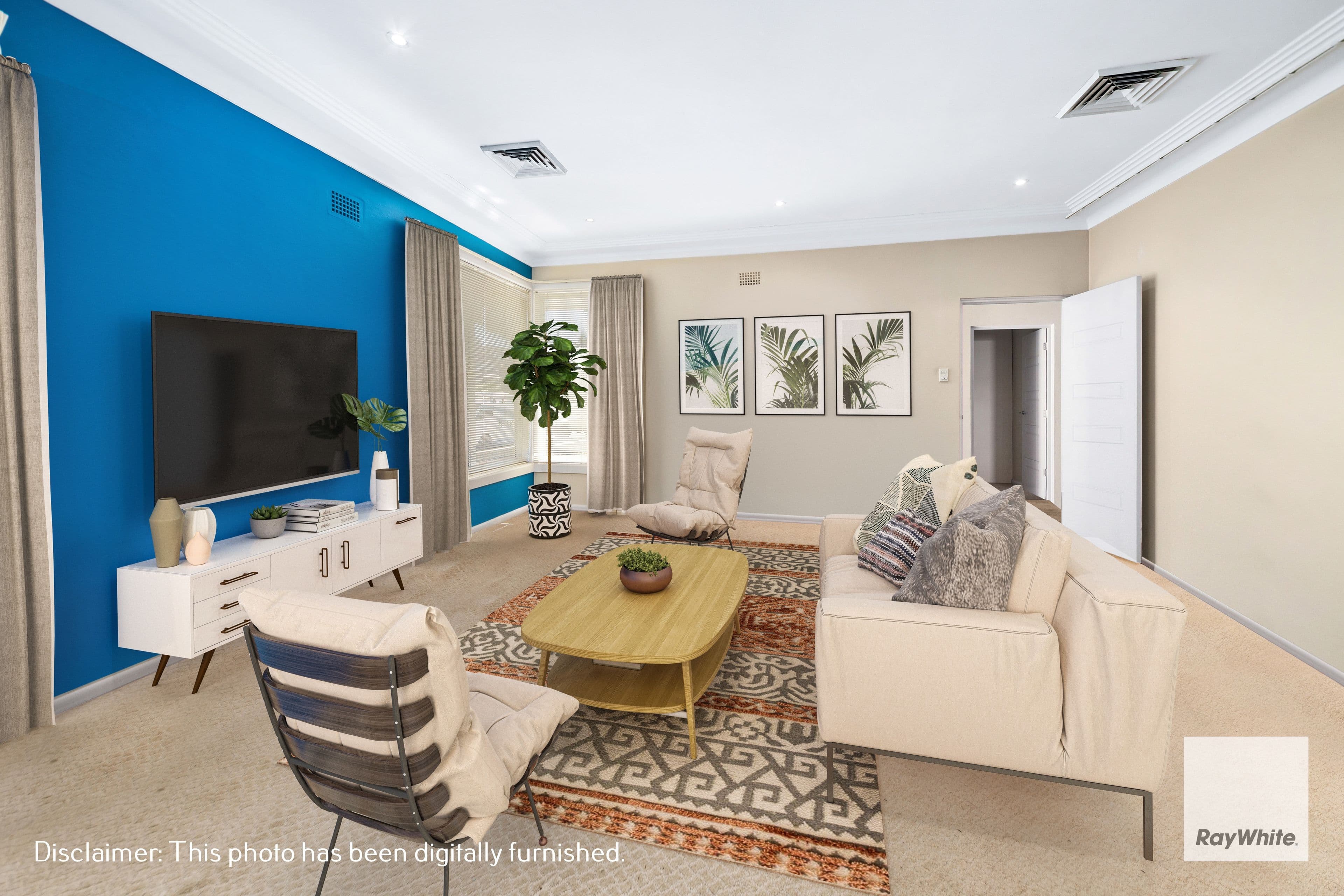 10 Tanner Avenue, Carlton NSW 2218, Carlton - Thumbnail 2