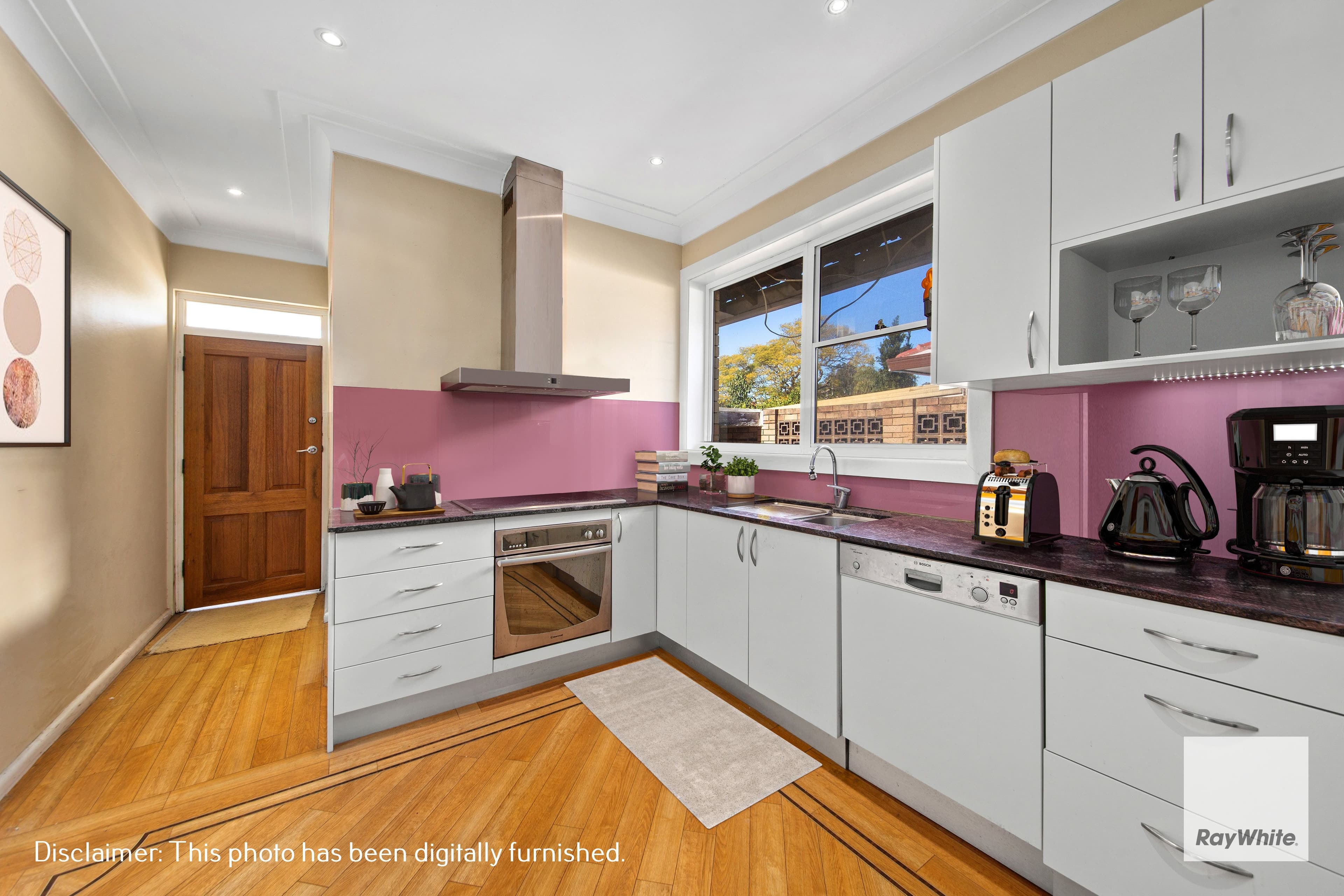 10 Tanner Avenue, Carlton NSW 2218, Carlton - Thumbnail 3