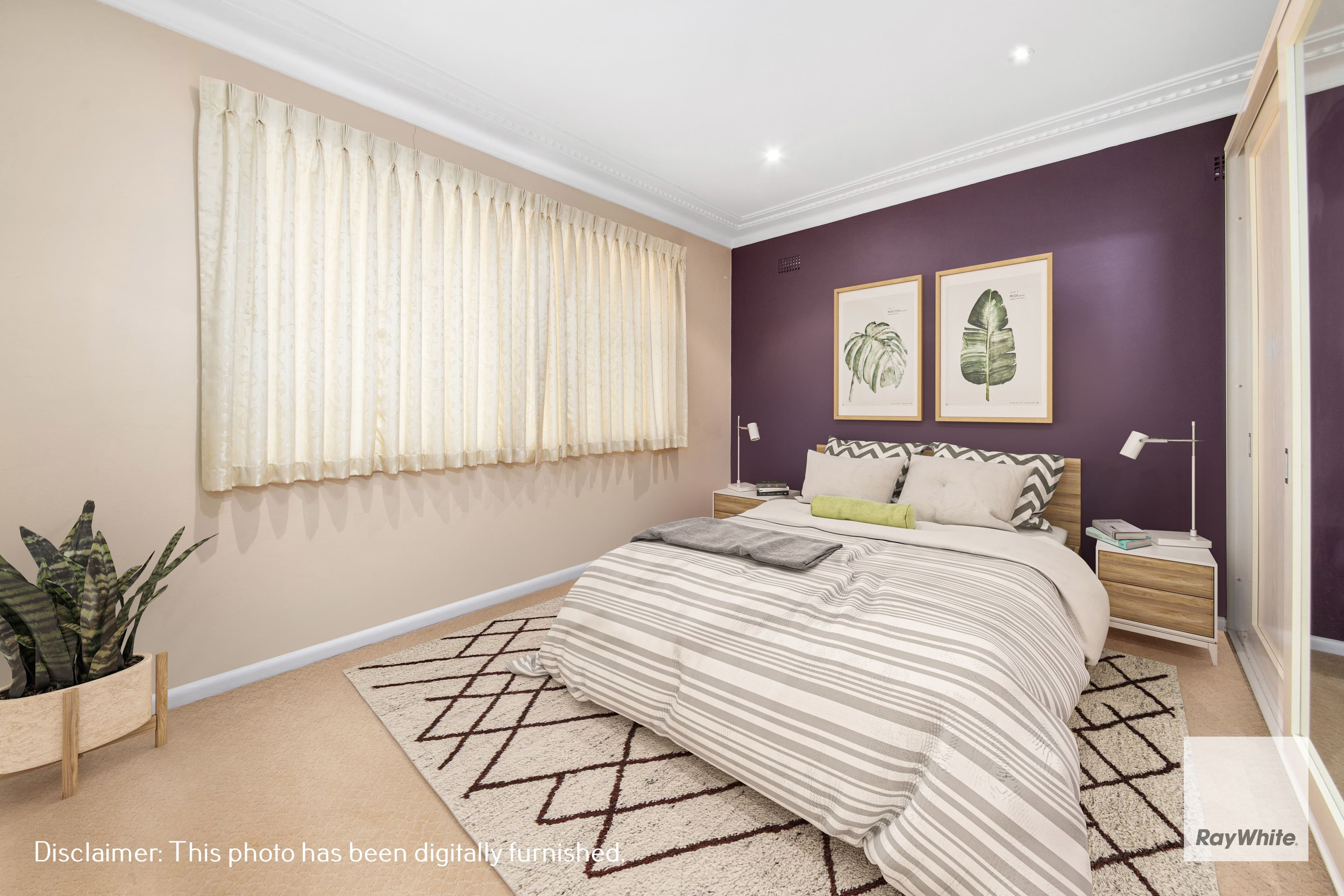 10 Tanner Avenue, Carlton NSW 2218, Carlton - Thumbnail 4