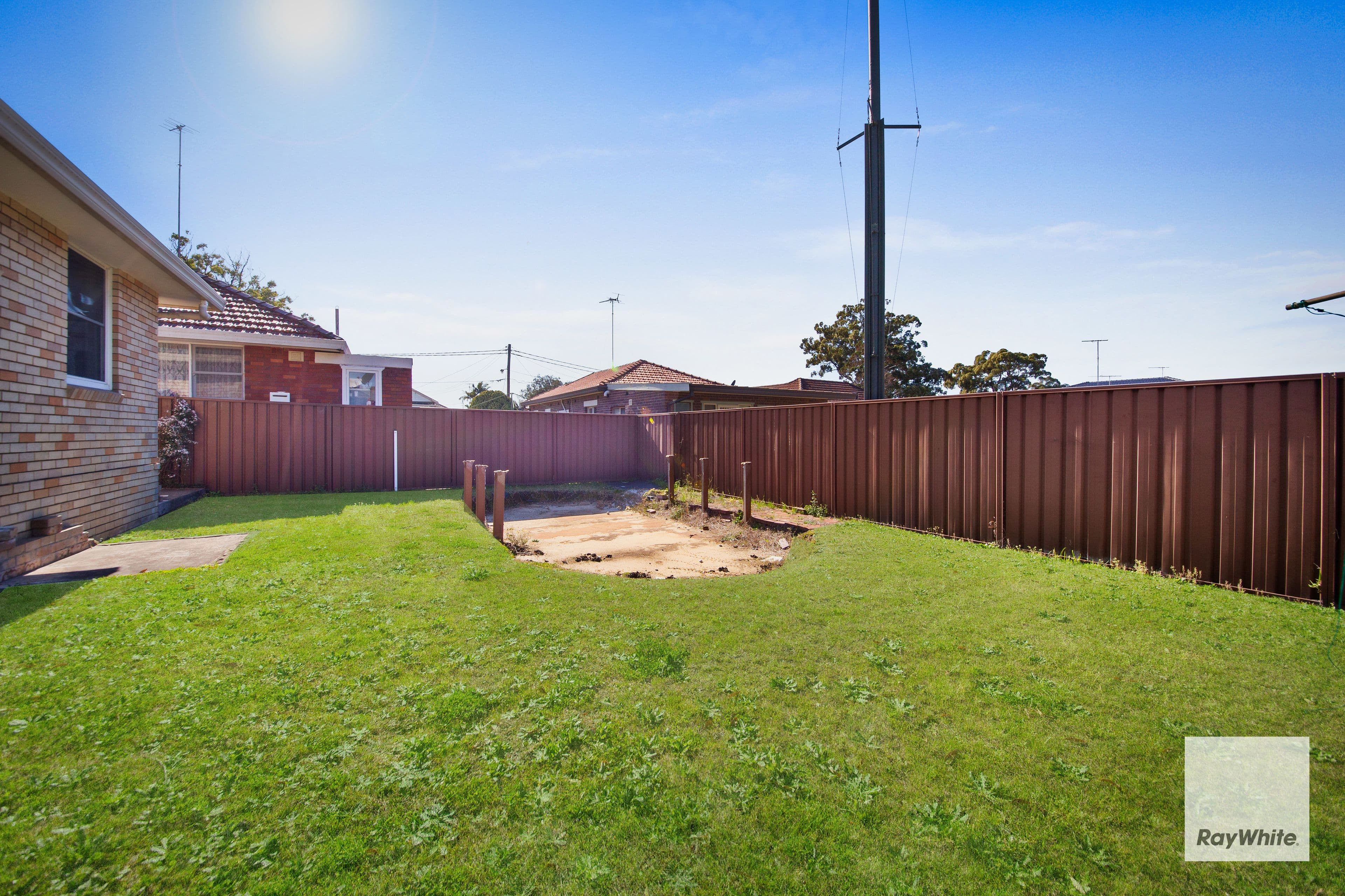 10 Tanner Avenue, Carlton NSW 2218, Carlton - Thumbnail 5
