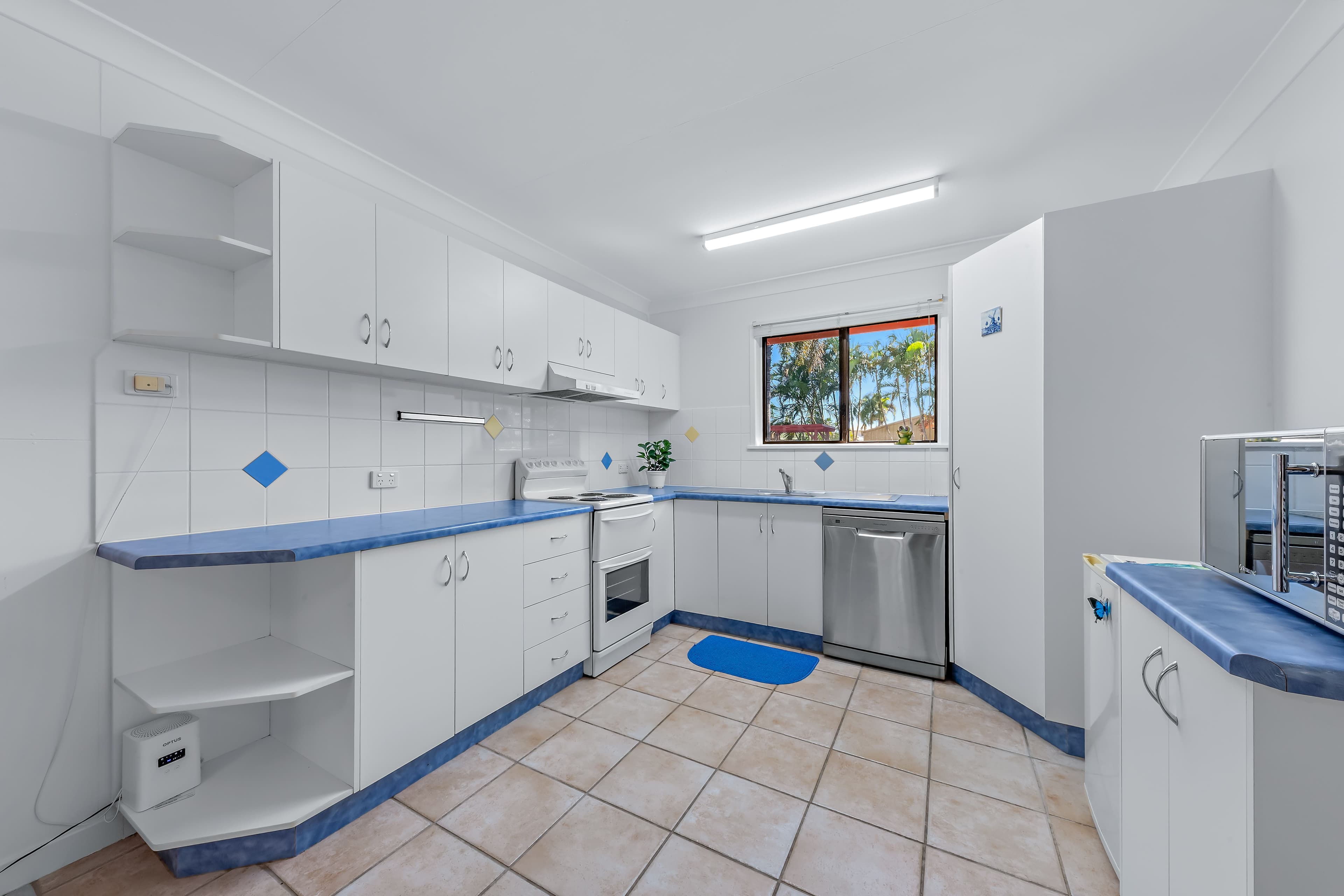11 Keith Johns Drive, Proserpine QLD 4800, Proserpine - Thumbnail 3