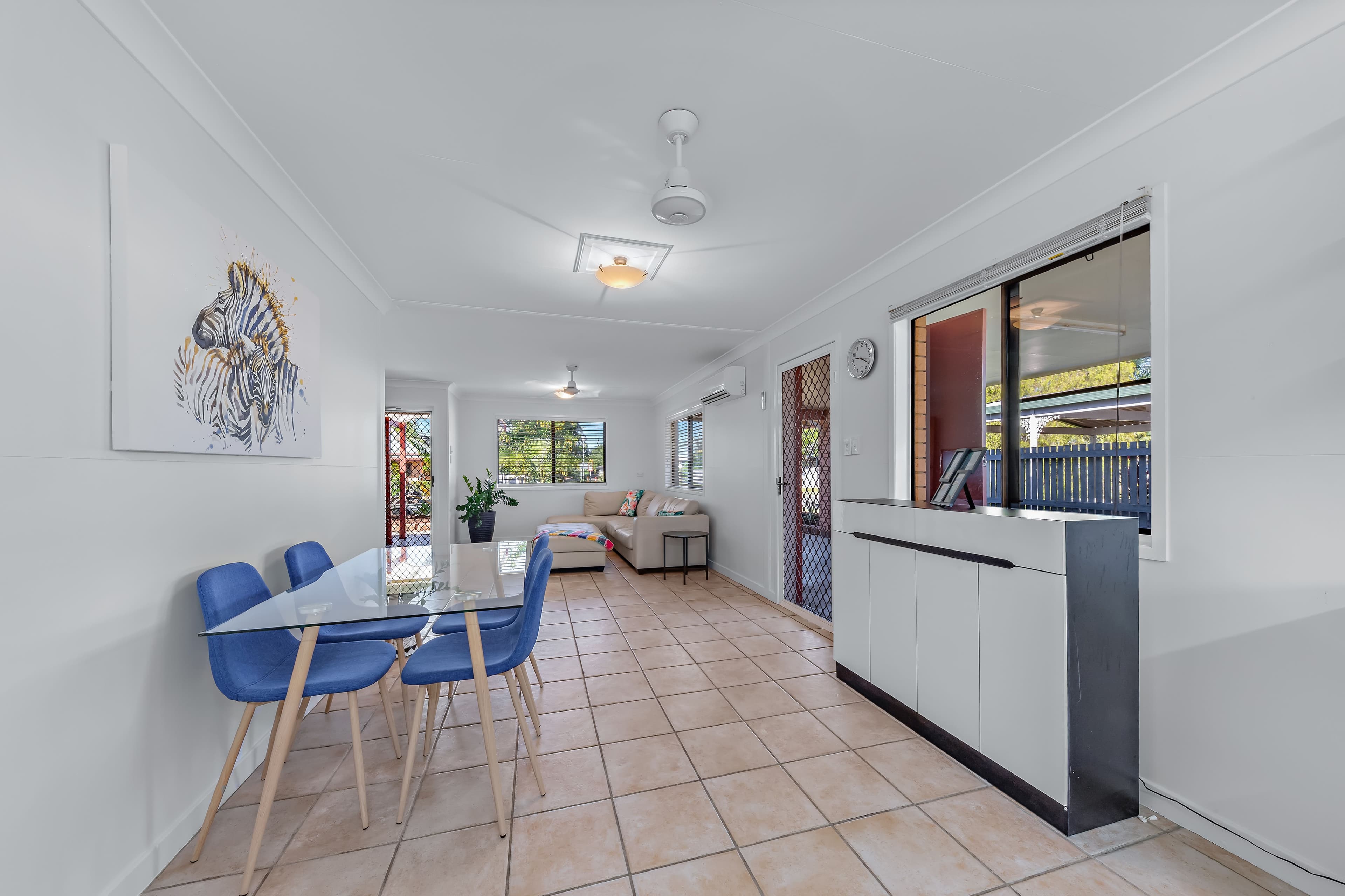 11 Keith Johns Drive, Proserpine QLD 4800, Proserpine - Thumbnail 4