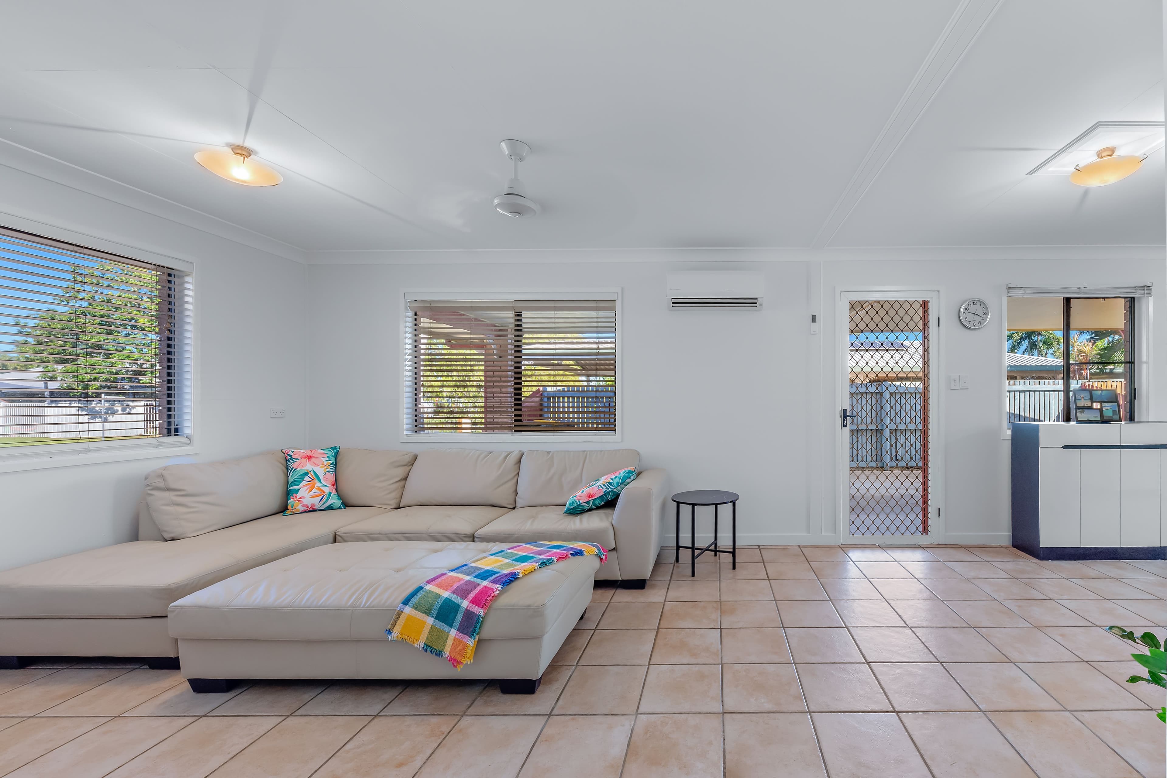 11 Keith Johns Drive, Proserpine QLD 4800, Proserpine - Thumbnail 5