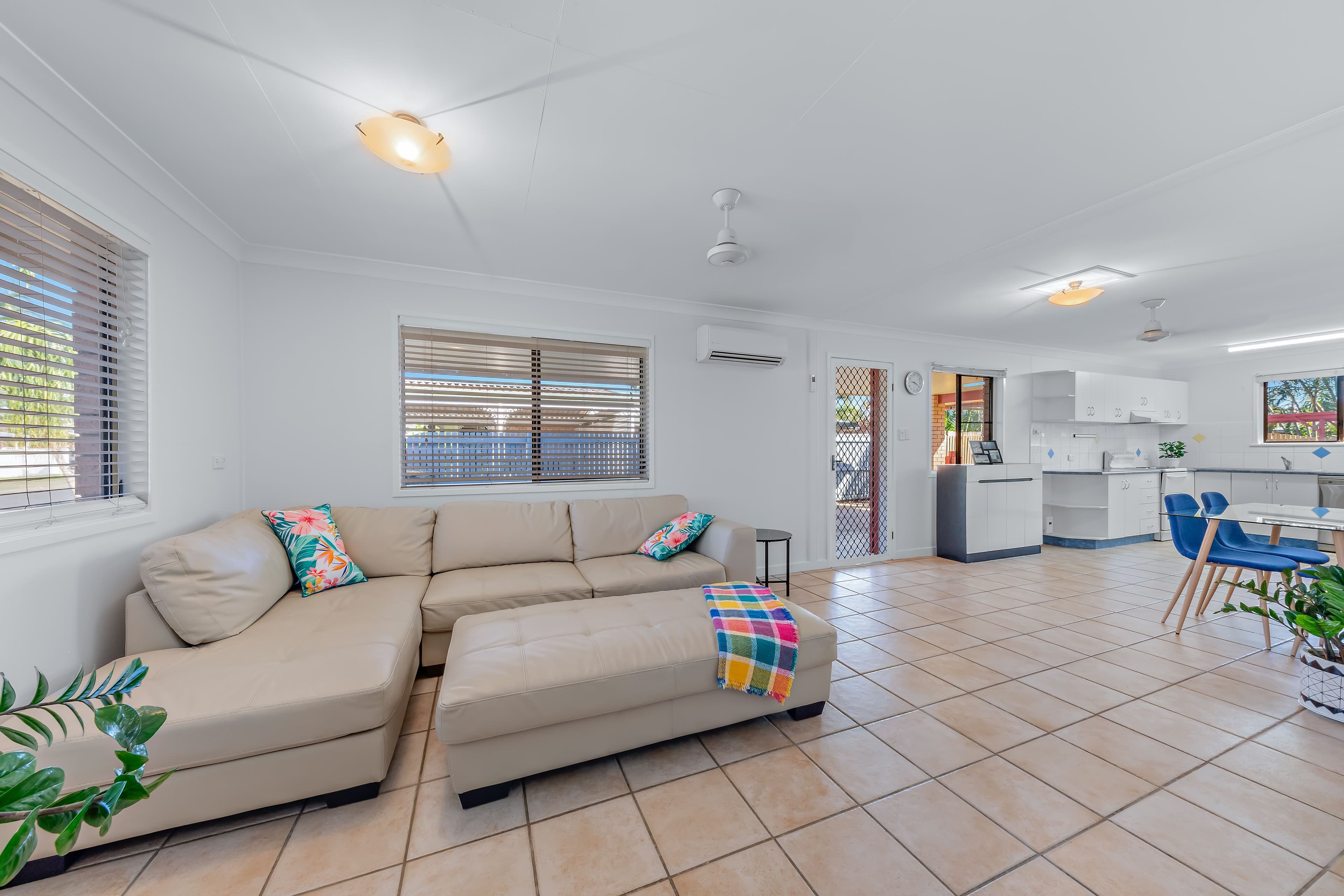 11 Keith Johns Drive, Proserpine QLD 4800, Proserpine - Thumbnail 6