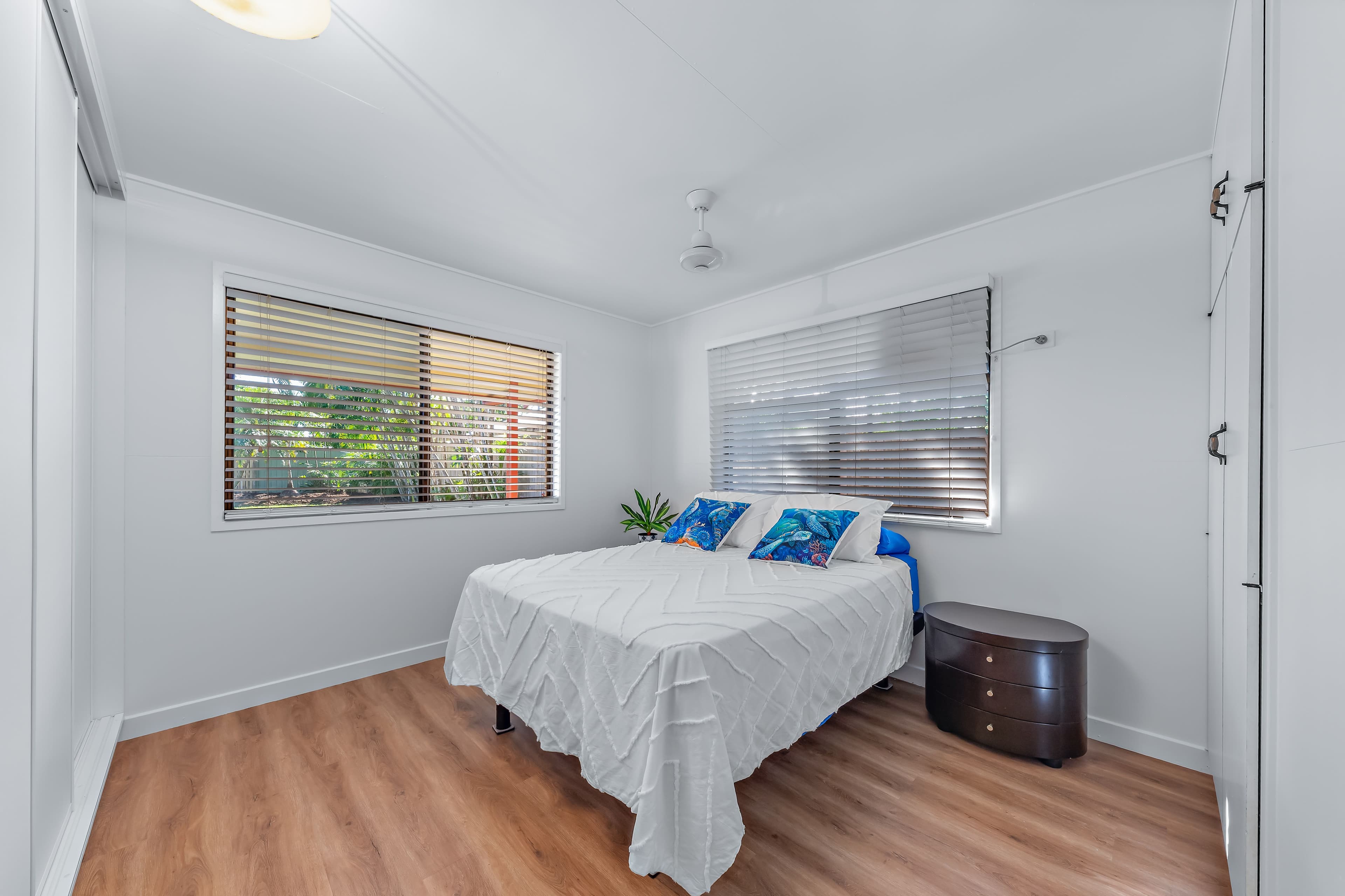 11 Keith Johns Drive, Proserpine QLD 4800, Proserpine - Thumbnail 7