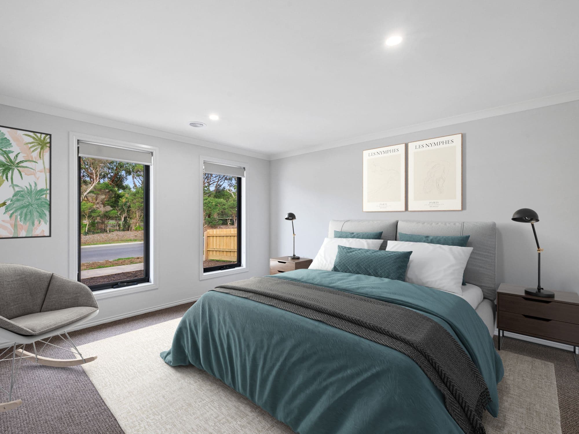 193 Wentworth Road, Wonthaggi VIC 3995, North Wonthaggi - Image 1