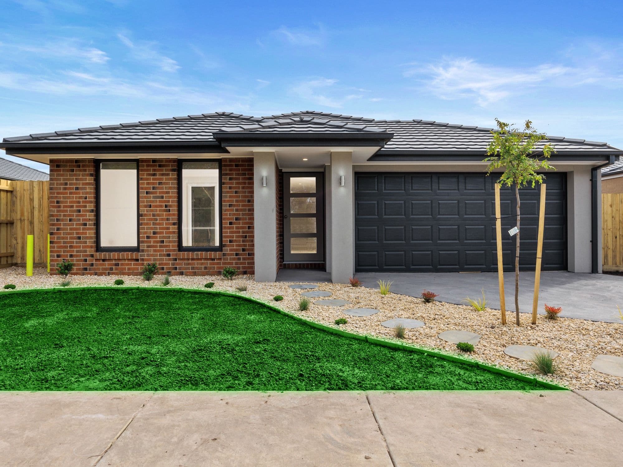 193 Wentworth Road, Wonthaggi VIC 3995, North Wonthaggi - Thumbnail 2