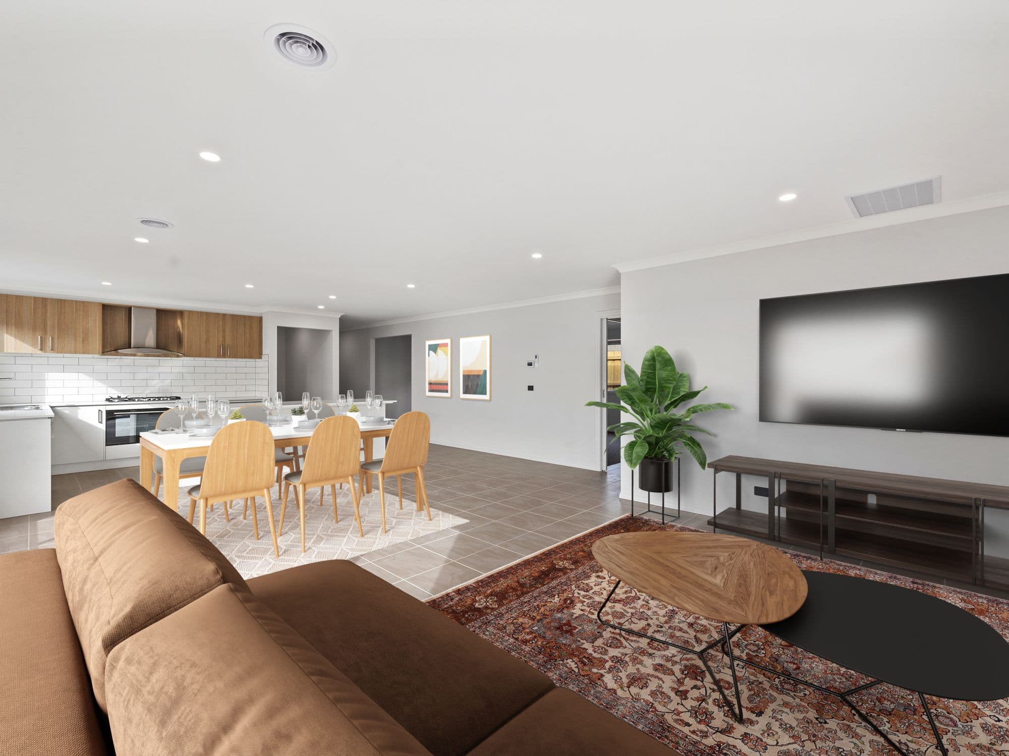 193 Wentworth Road, Wonthaggi VIC 3995, North Wonthaggi - Thumbnail 4