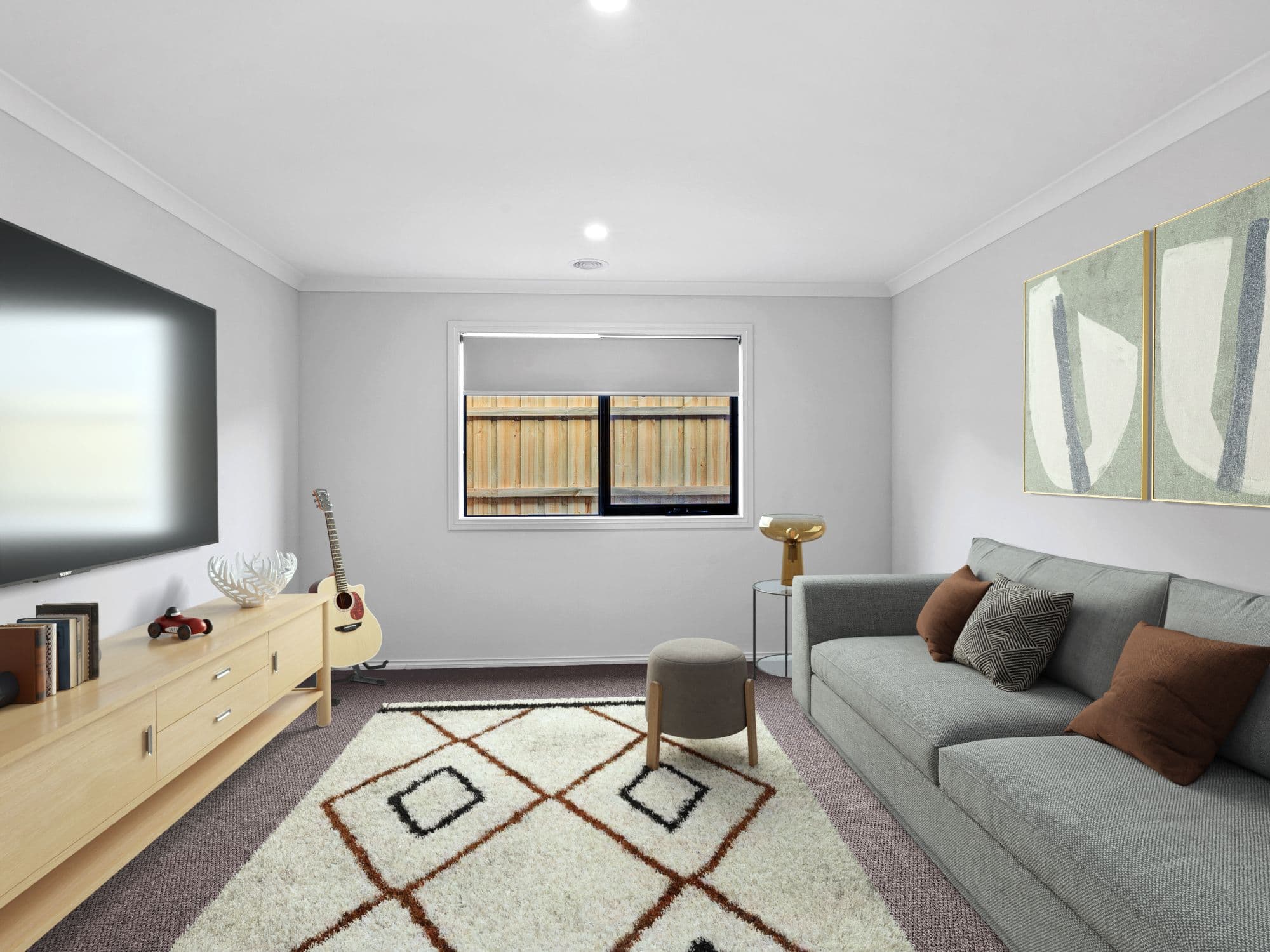 193 Wentworth Road, Wonthaggi VIC 3995, North Wonthaggi - Thumbnail 5