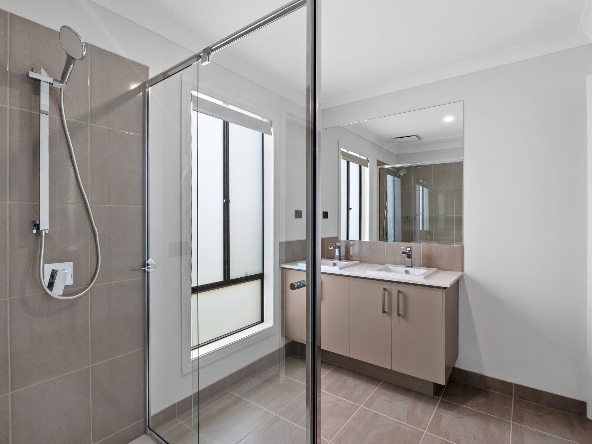 193 Wentworth Road, Wonthaggi VIC 3995, North Wonthaggi - Thumbnail 6