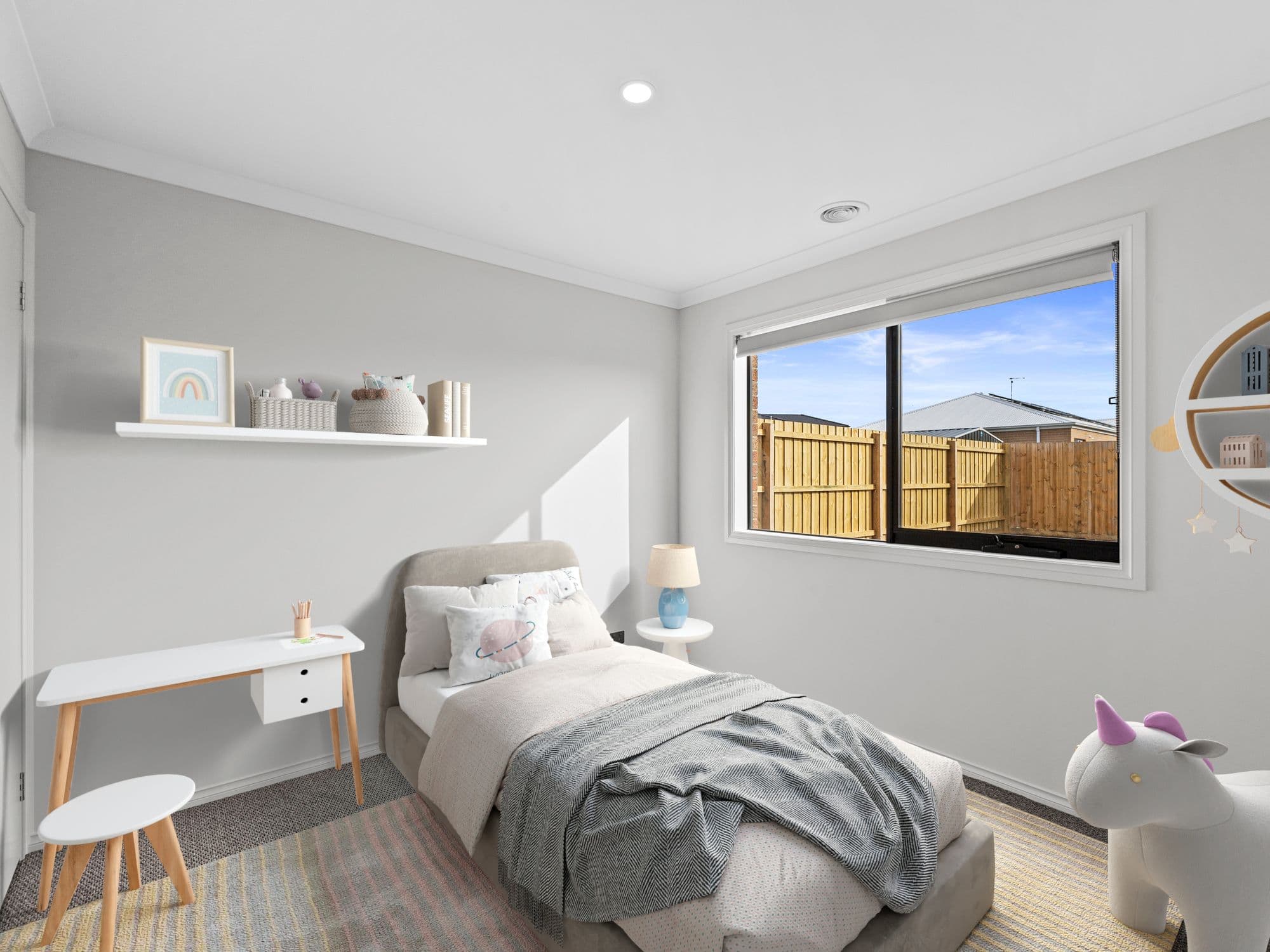 193 Wentworth Road, Wonthaggi VIC 3995, North Wonthaggi - Thumbnail 7