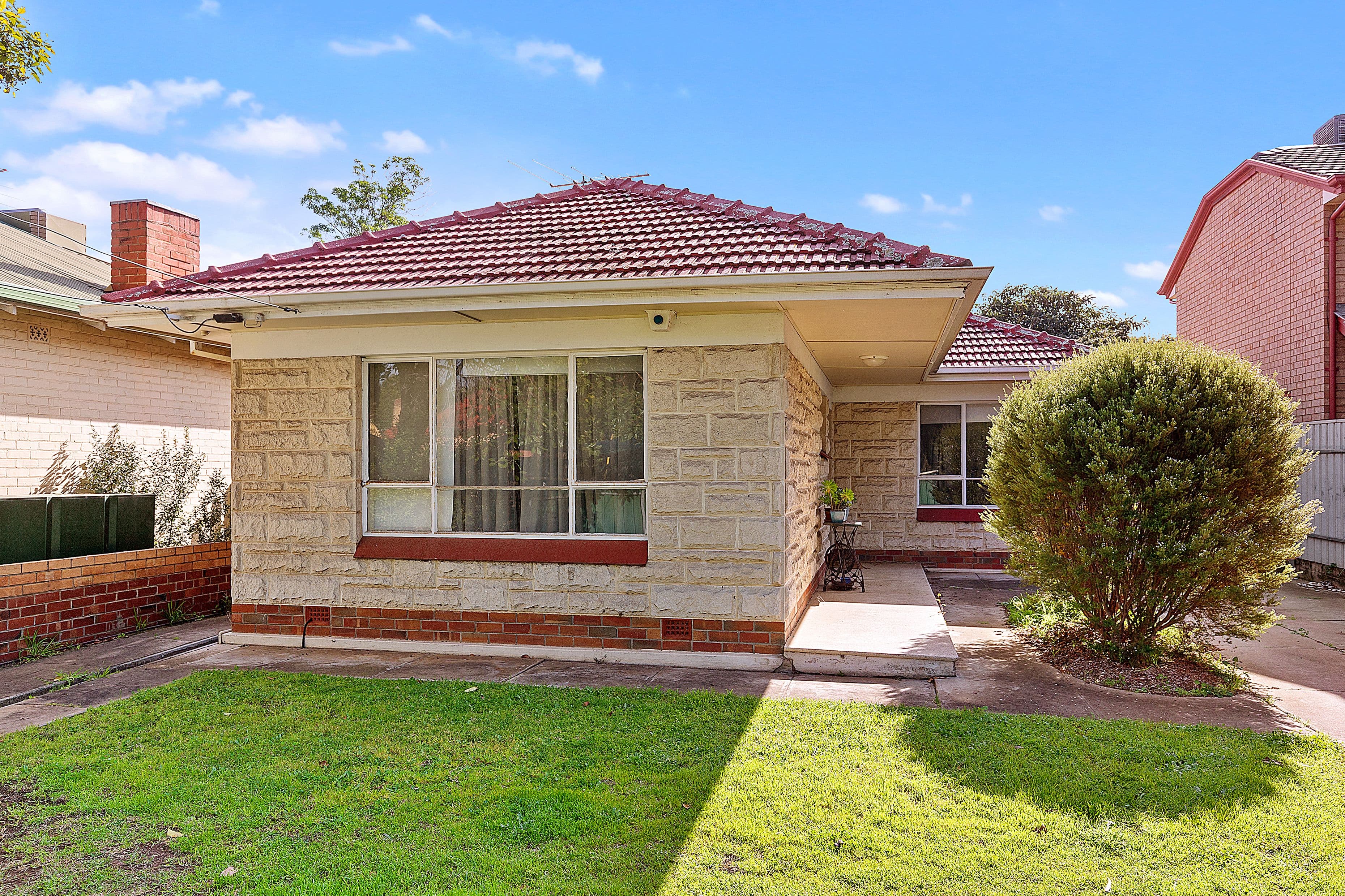1 South Terrace, Plympton Park SA 5038, Plympton Park - Image 1