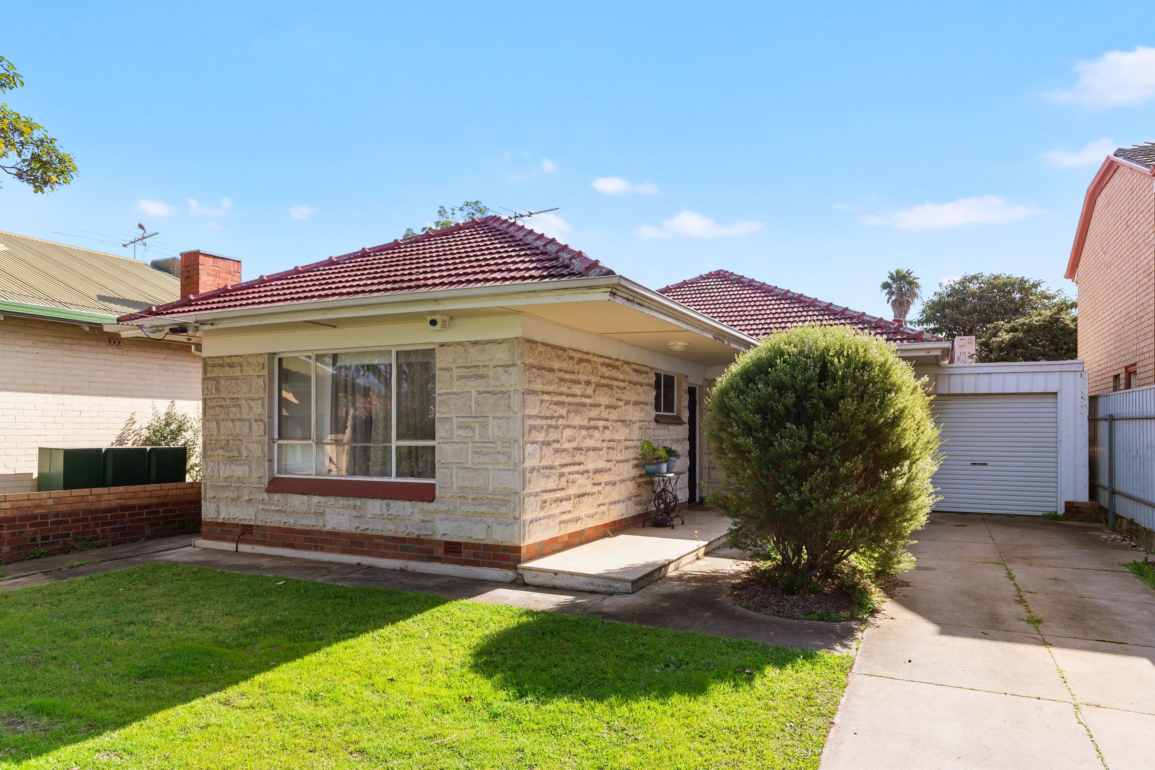 1 South Terrace, Plympton Park SA 5038, Plympton Park - Thumbnail 2