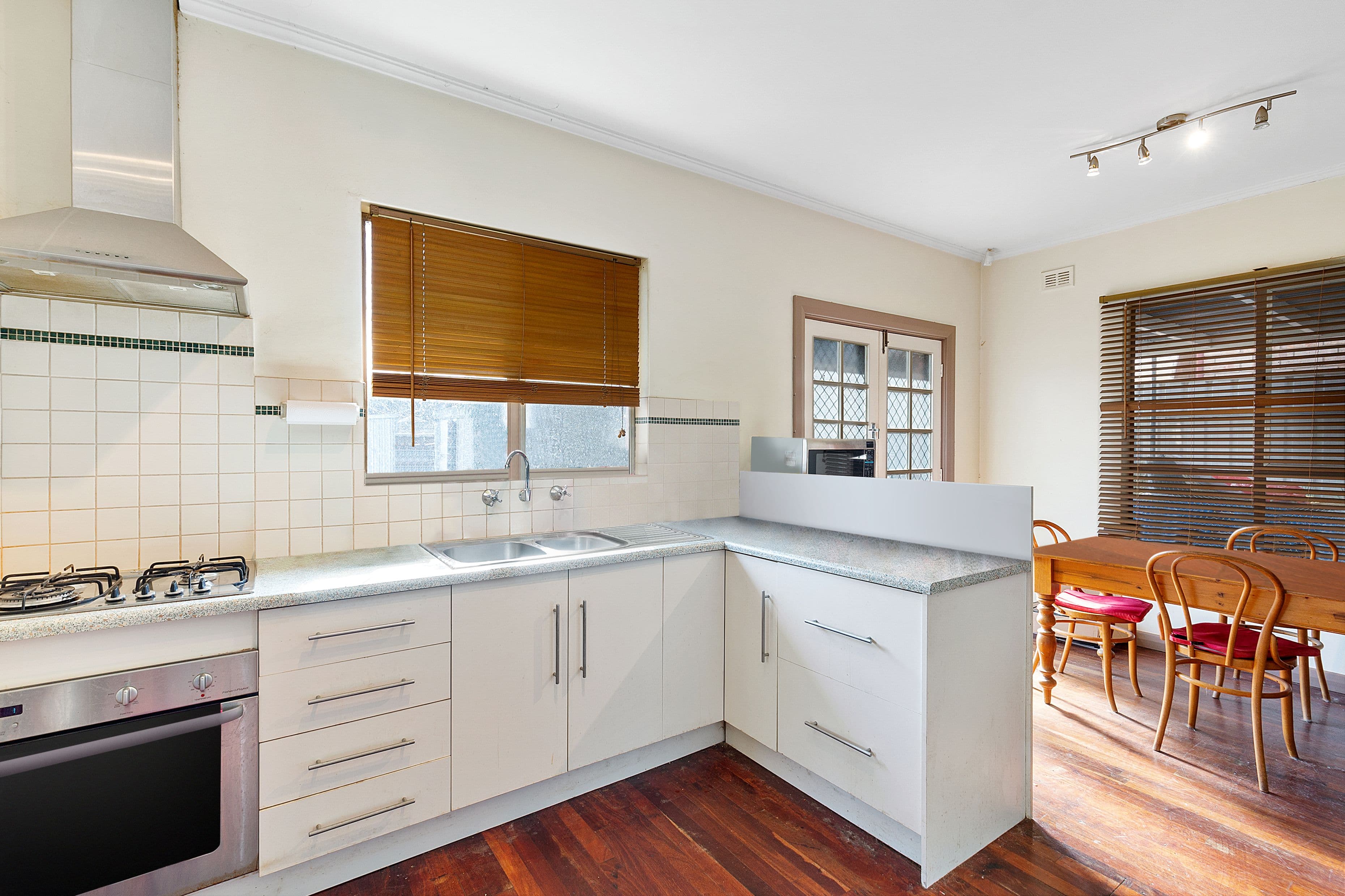 1 South Terrace, Plympton Park SA 5038, Plympton Park - Thumbnail 3