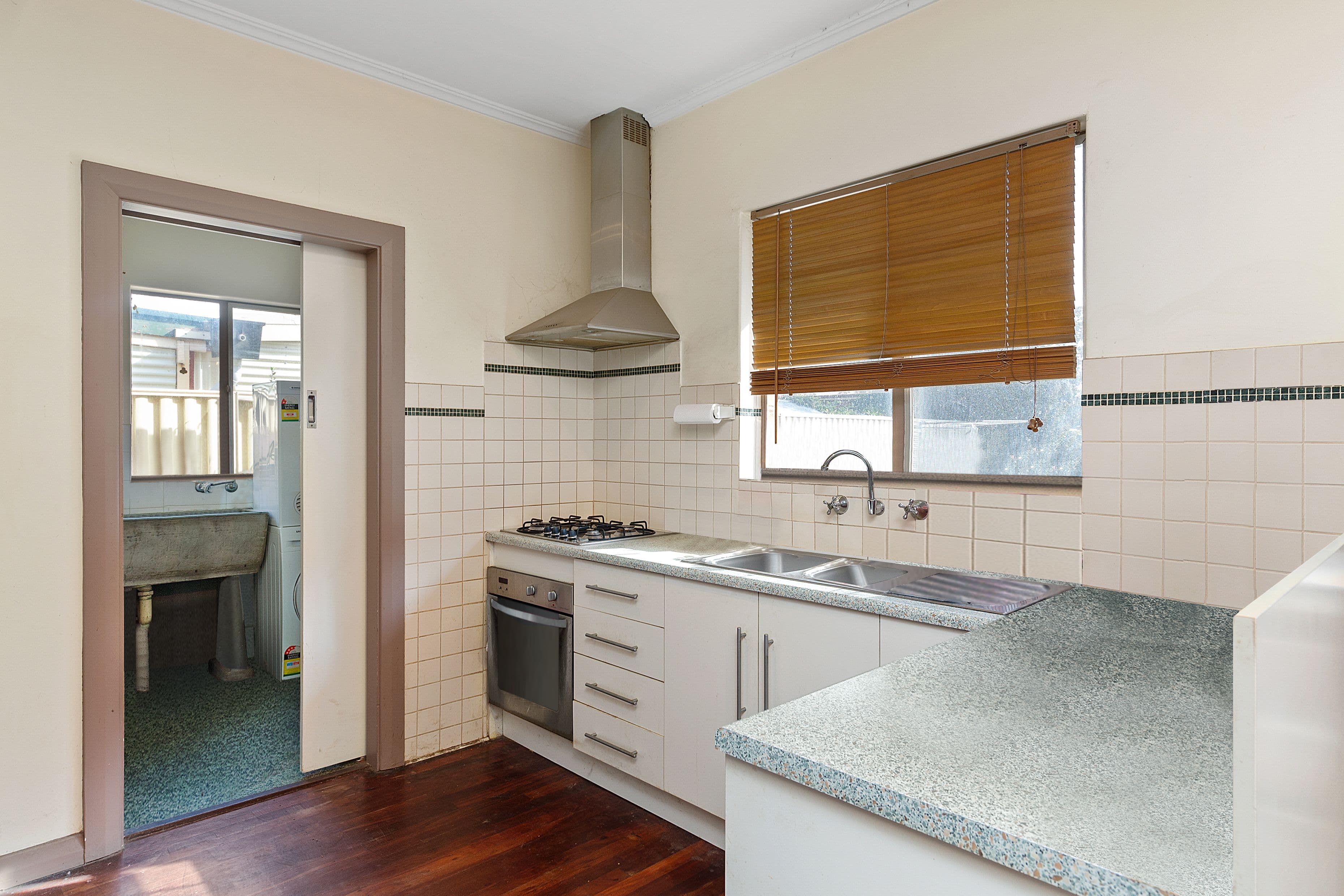 1 South Terrace, Plympton Park SA 5038, Plympton Park - Thumbnail 4