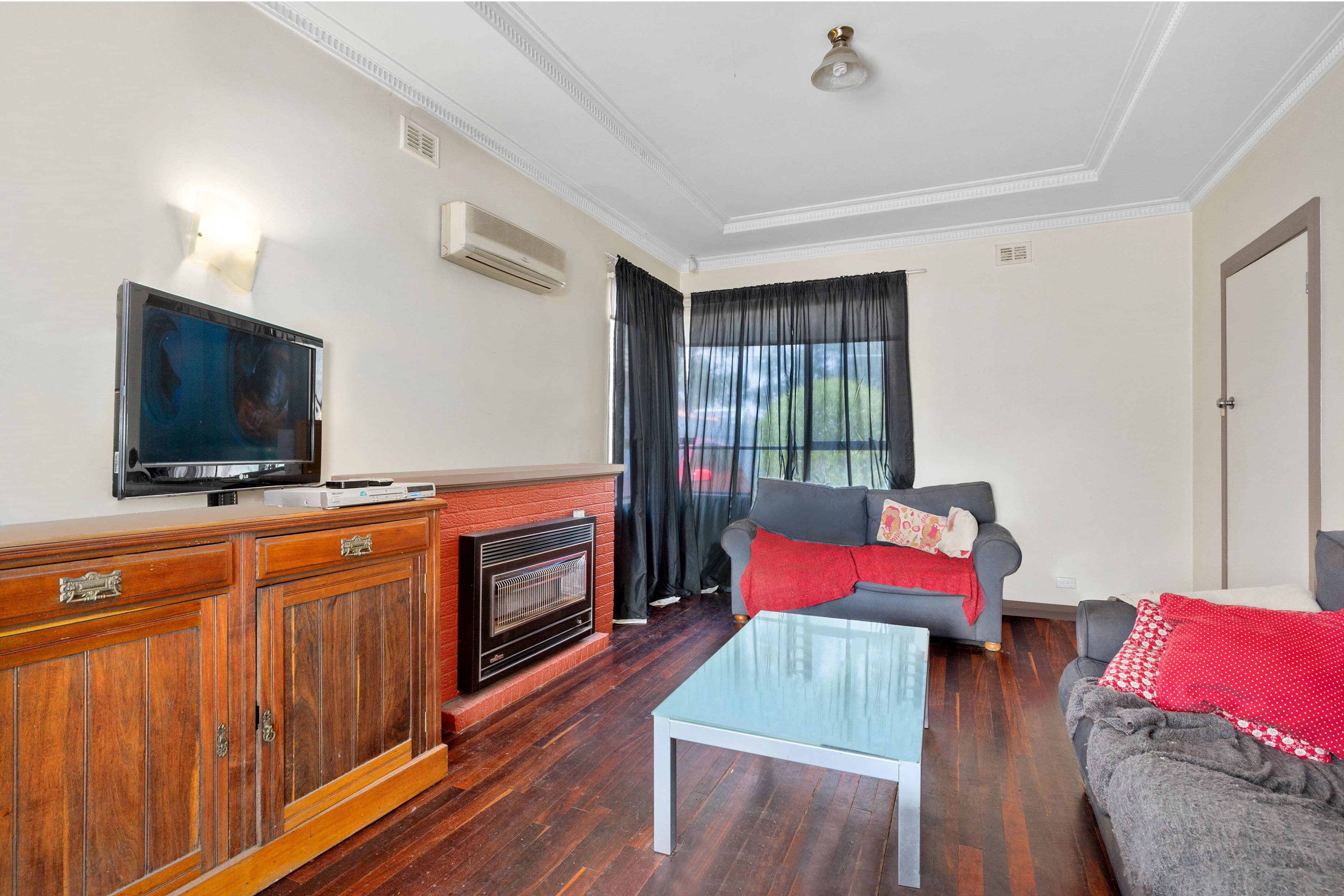 1 South Terrace, Plympton Park SA 5038, Plympton Park - Thumbnail 5