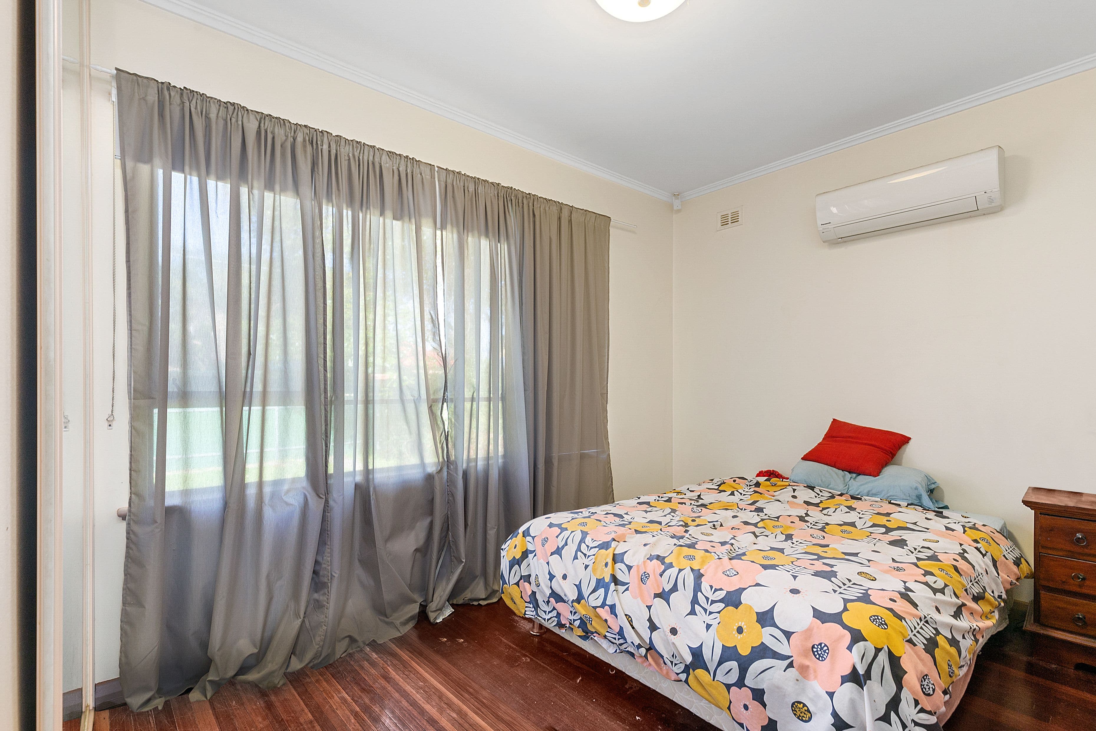 1 South Terrace, Plympton Park SA 5038, Plympton Park - Thumbnail 6
