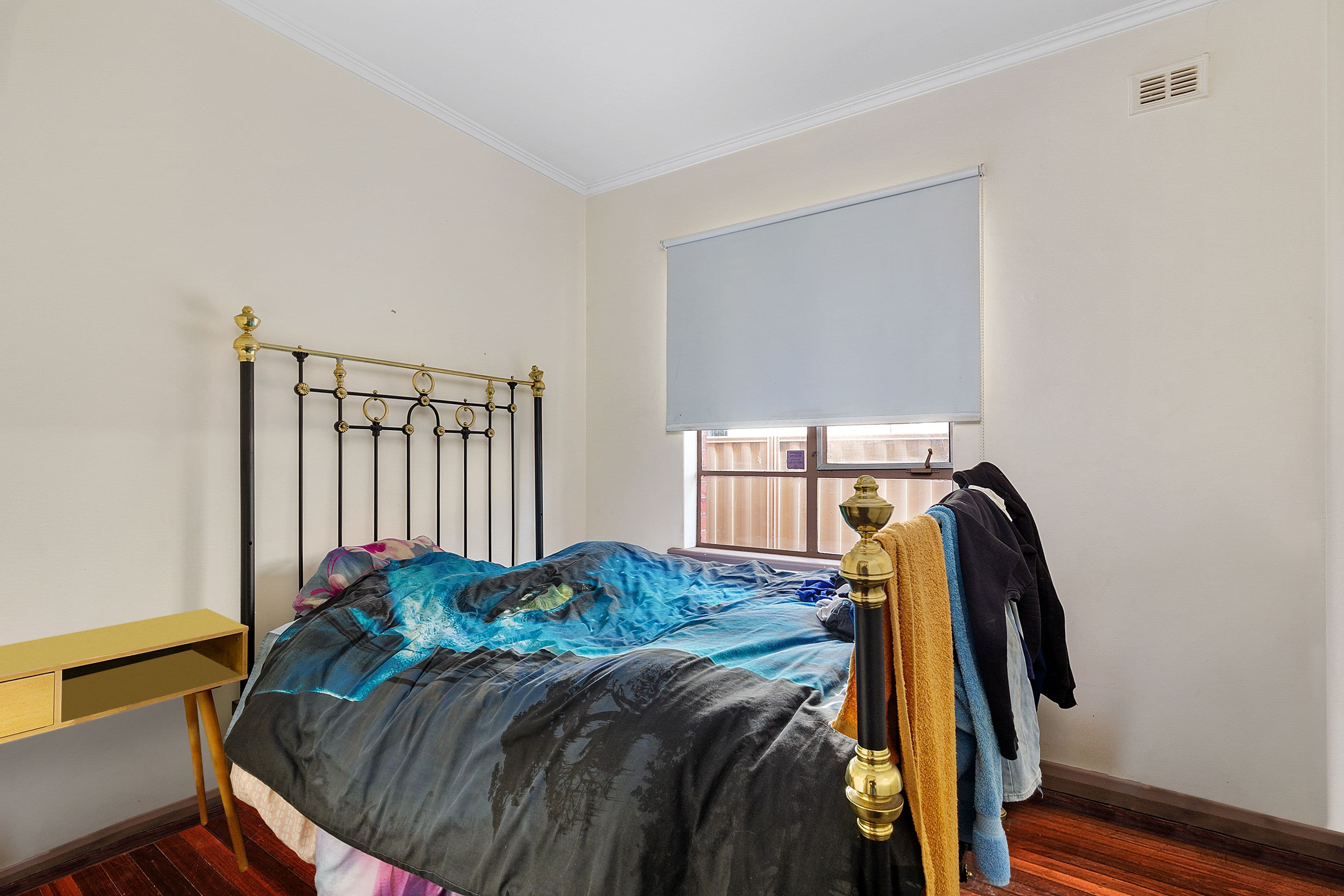 1 South Terrace, Plympton Park SA 5038, Plympton Park - Thumbnail 7