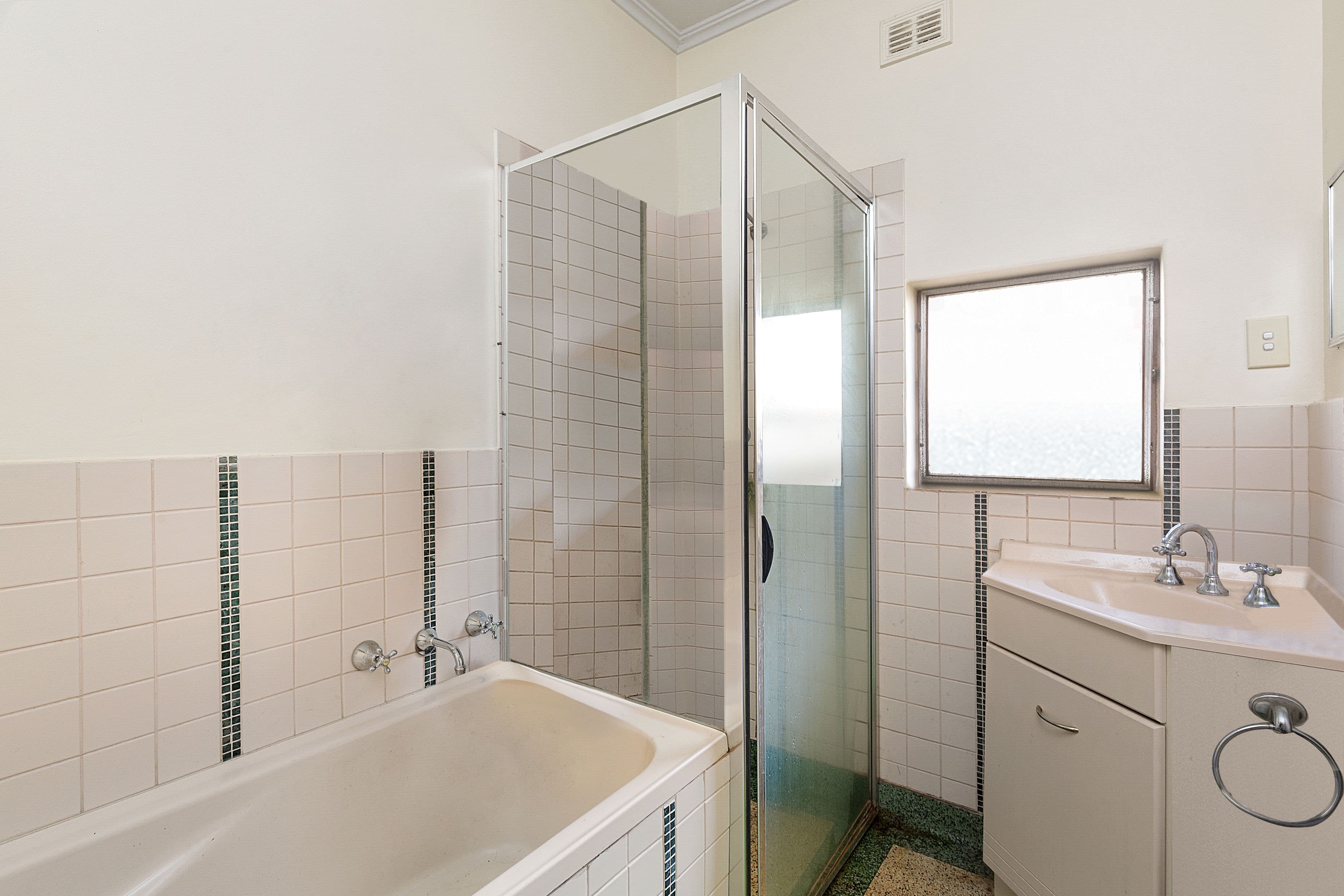 1 South Terrace, Plympton Park SA 5038, Plympton Park - Thumbnail 8