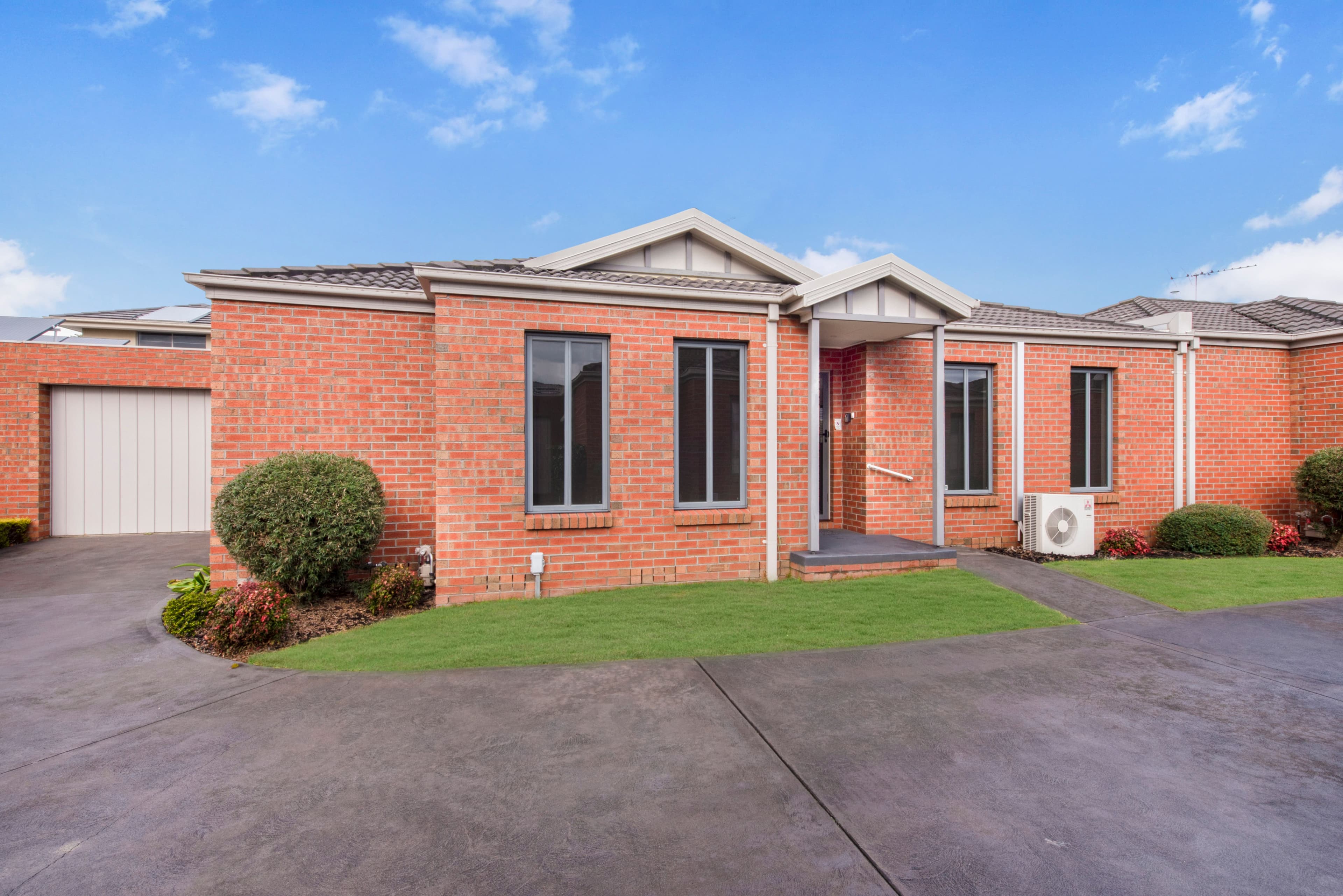 25 King Street, Pakenham VIC 3810, Pakenham - Image 1
