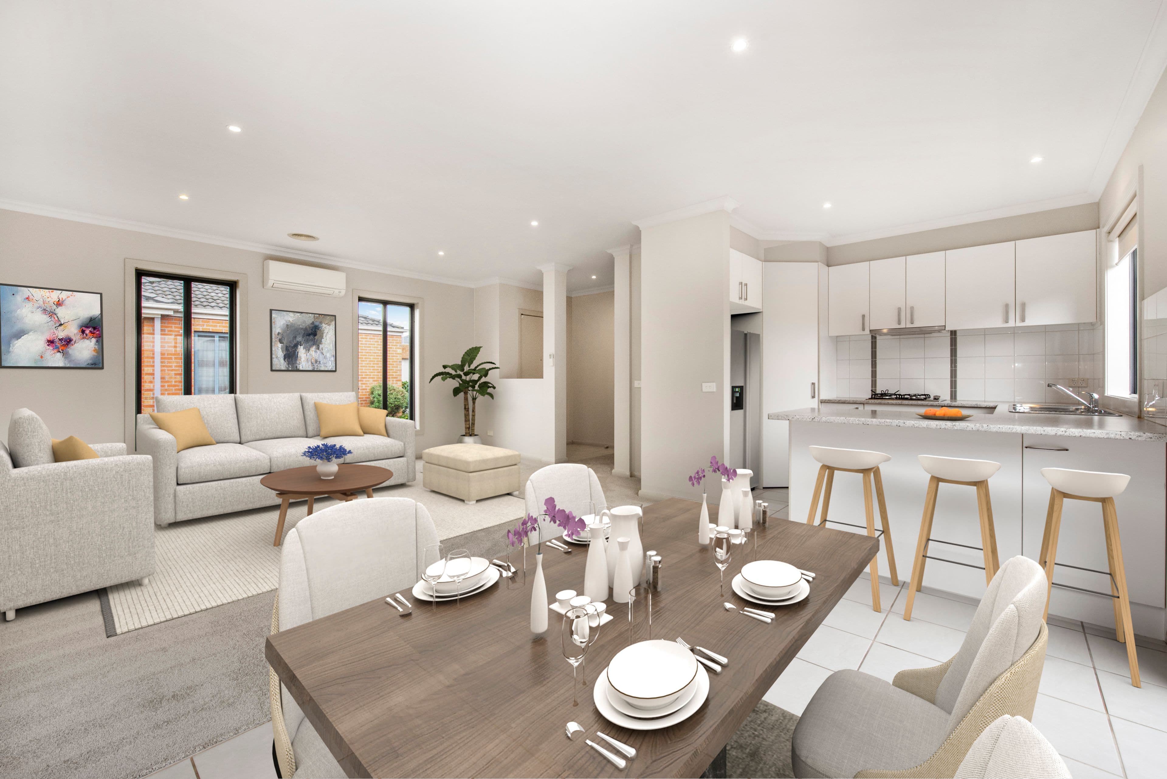 25 King Street, Pakenham VIC 3810, Pakenham - Thumbnail 2