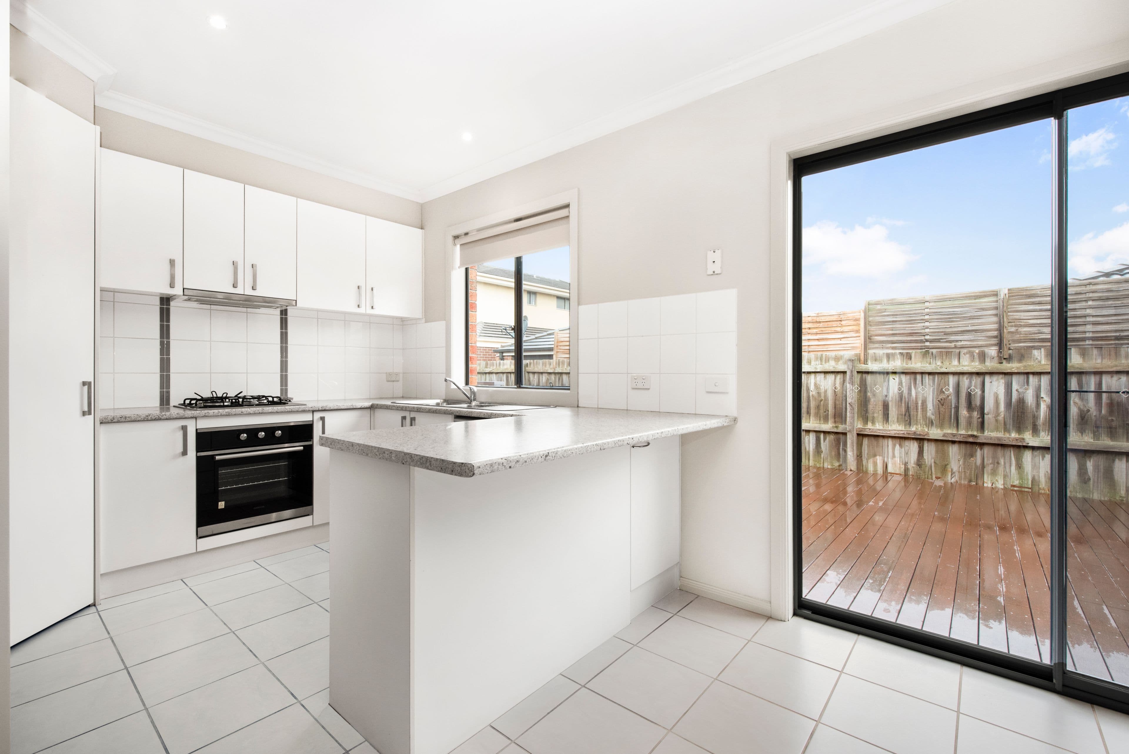 25 King Street, Pakenham VIC 3810, Pakenham - Thumbnail 4