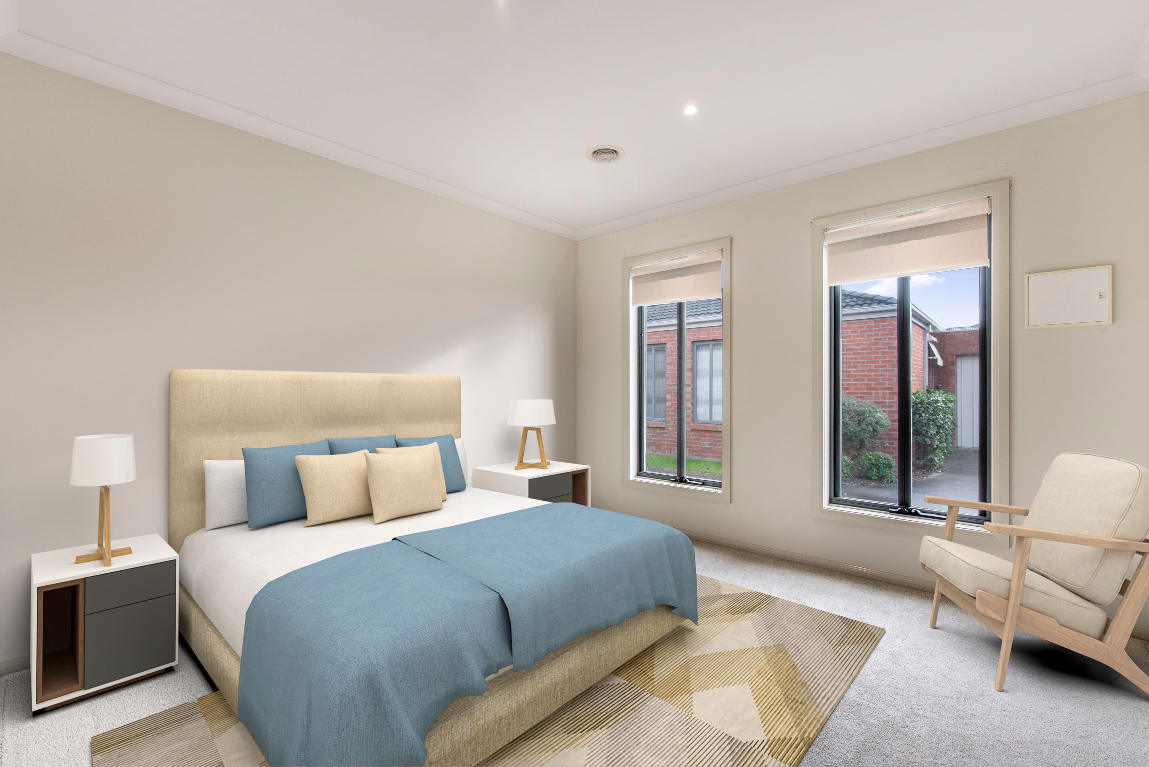 25 King Street, Pakenham VIC 3810, Pakenham - Thumbnail 5