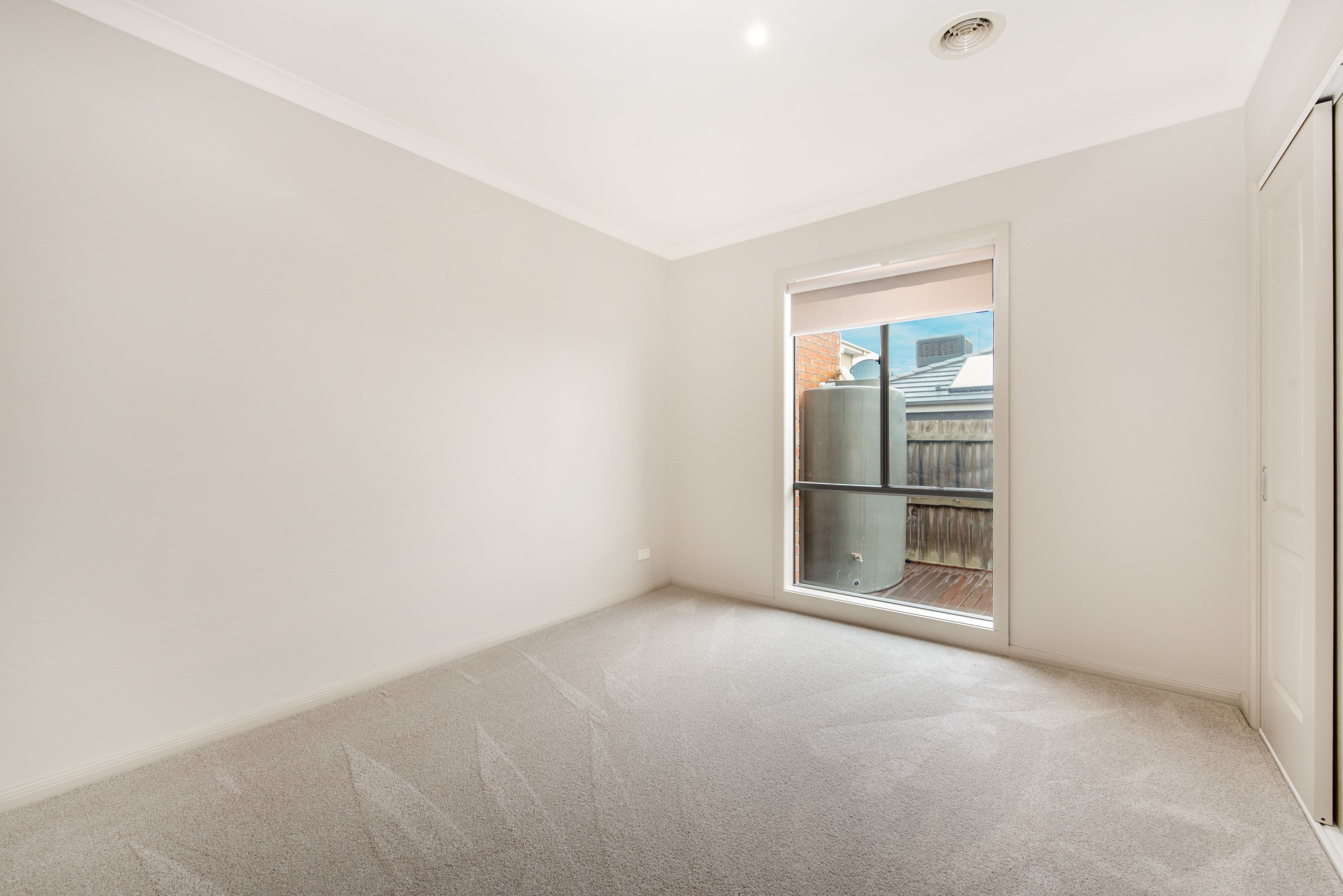 25 King Street, Pakenham VIC 3810, Pakenham - Thumbnail 6