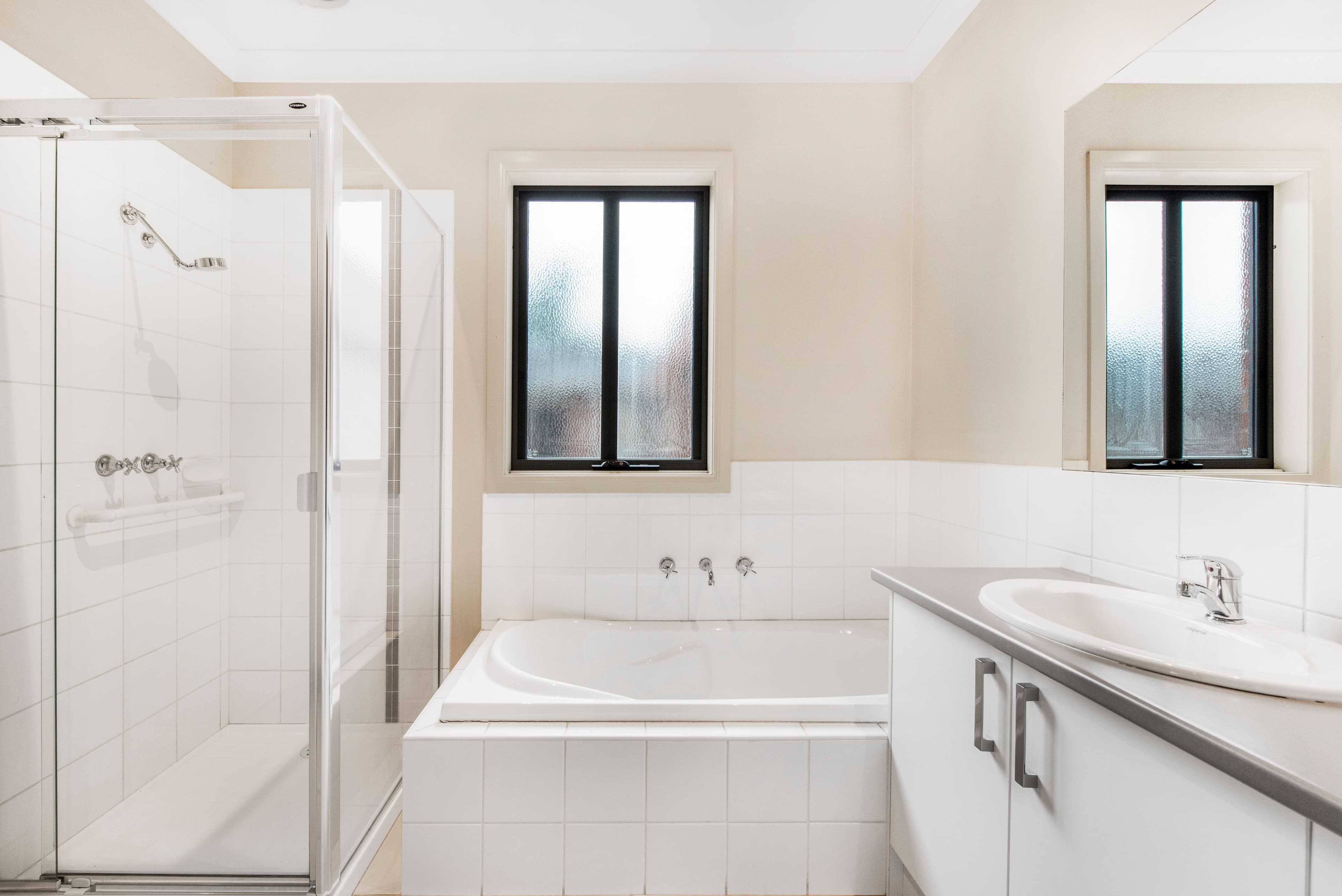 25 King Street, Pakenham VIC 3810, Pakenham - Thumbnail 7