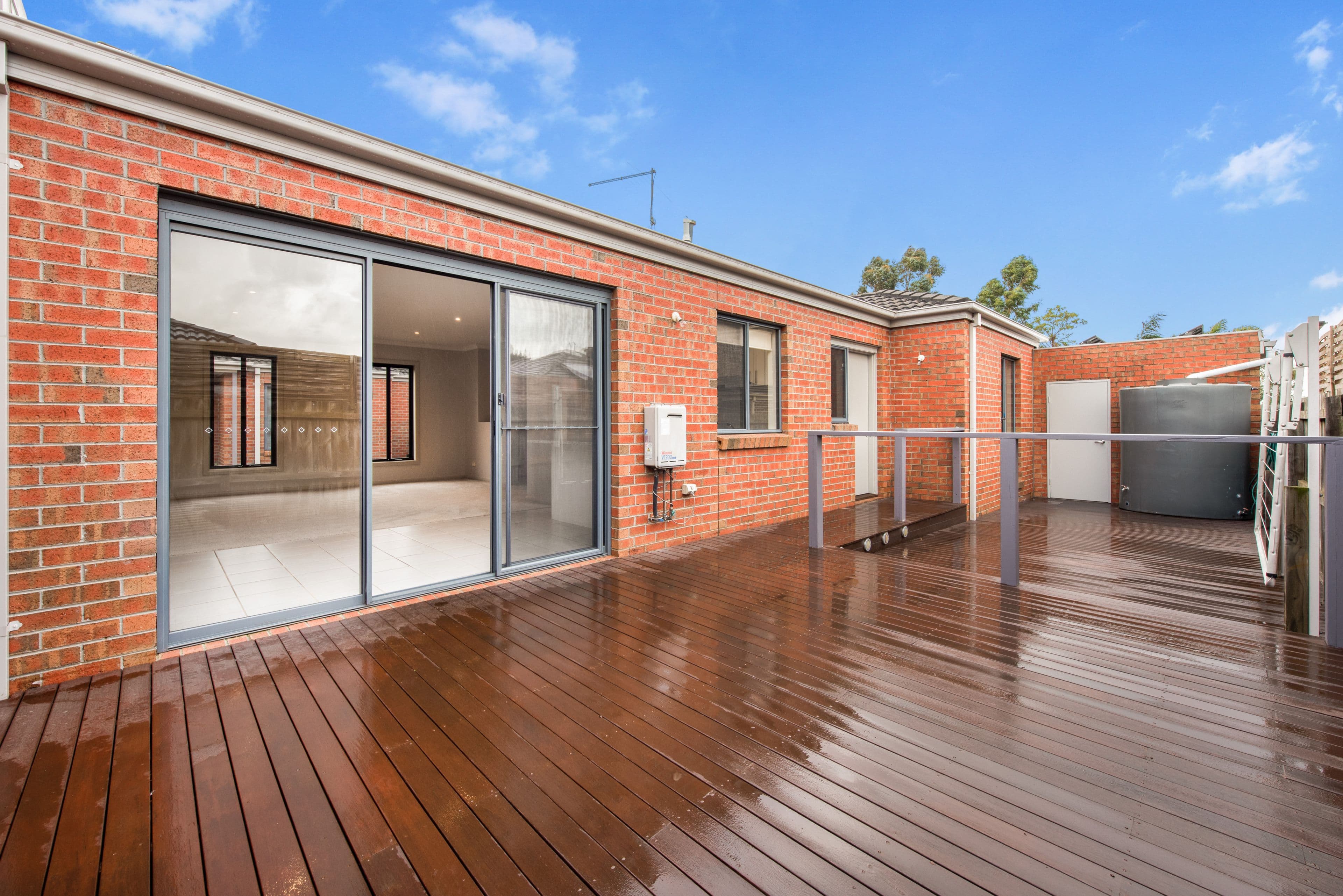 25 King Street, Pakenham VIC 3810, Pakenham - Thumbnail 8