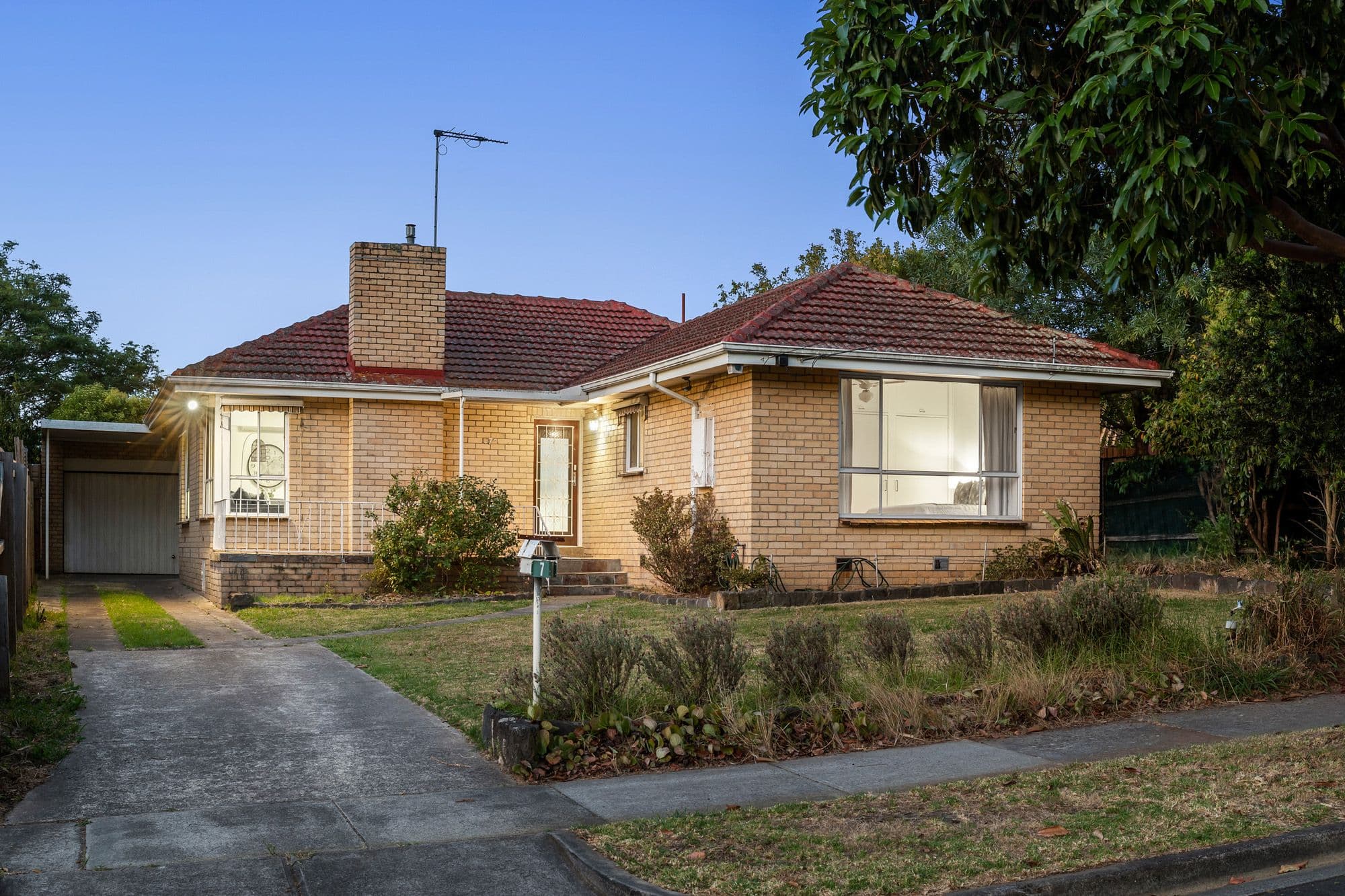7 Agnew Street, Blackburn South VIC 3130, Blackburn South - Image 1