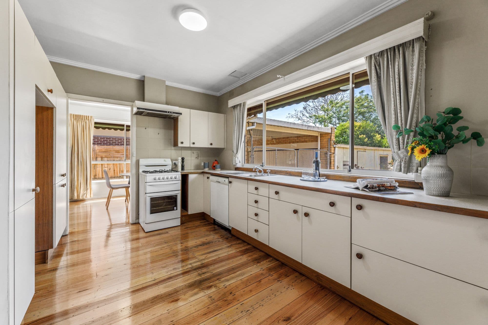 7 Agnew Street, Blackburn South VIC 3130, Blackburn South - Thumbnail 5
