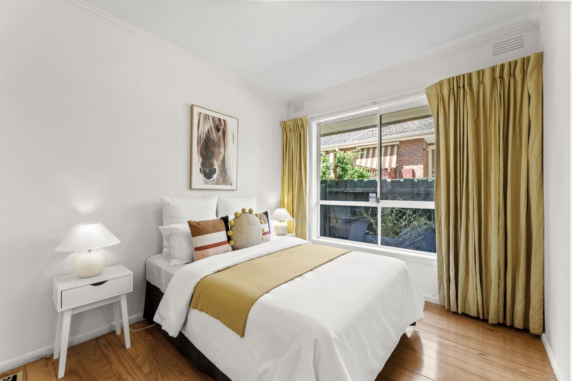 7 Agnew Street, Blackburn South VIC 3130, Blackburn South - Thumbnail 6