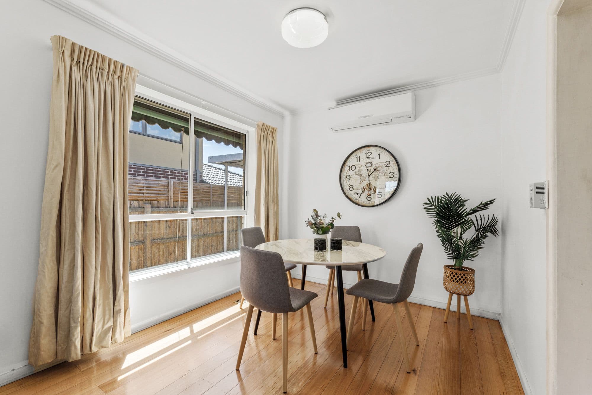 7 Agnew Street, Blackburn South VIC 3130, Blackburn South - Thumbnail 7