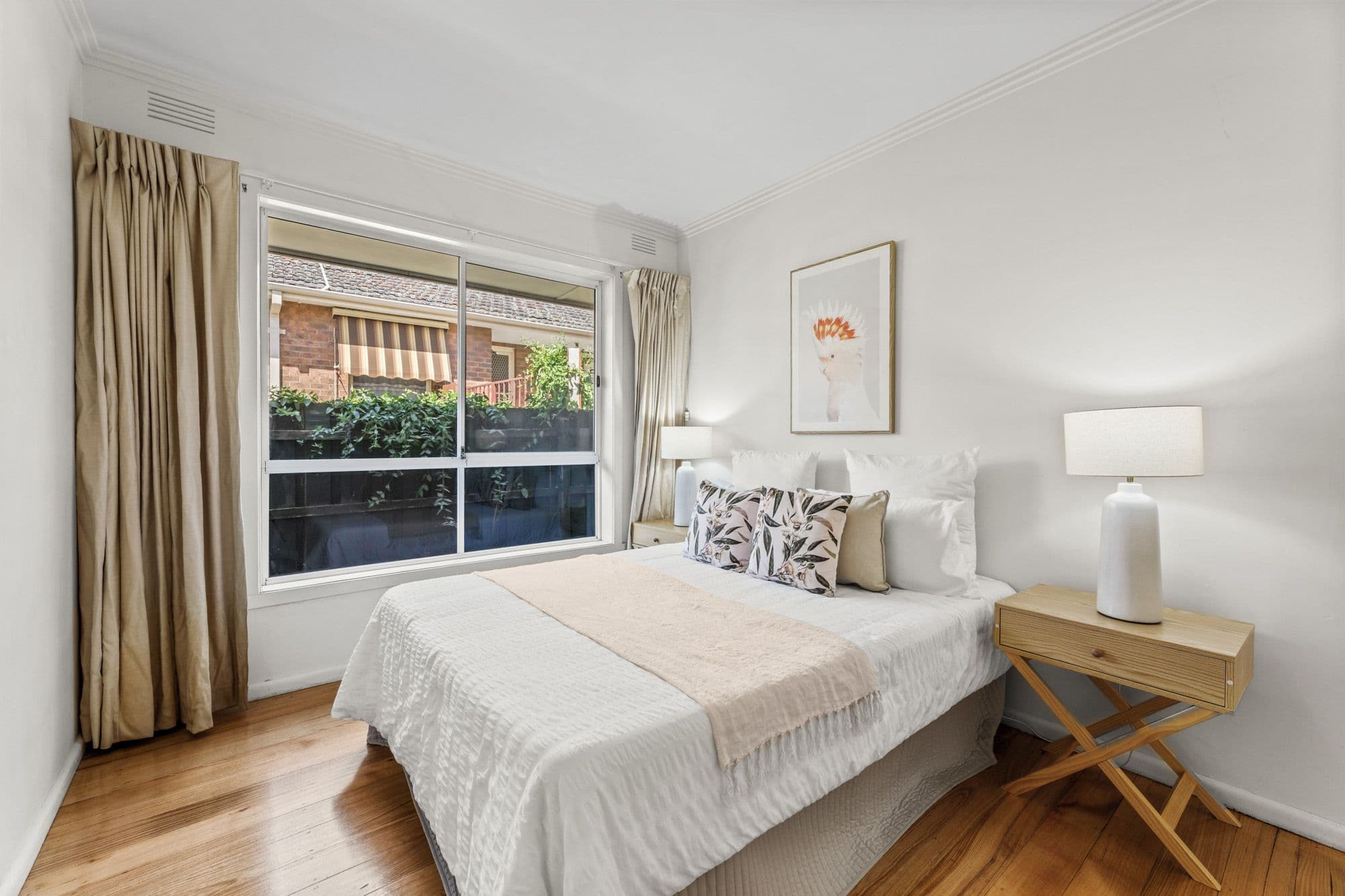 7 Agnew Street, Blackburn South VIC 3130, Blackburn South - Thumbnail 8