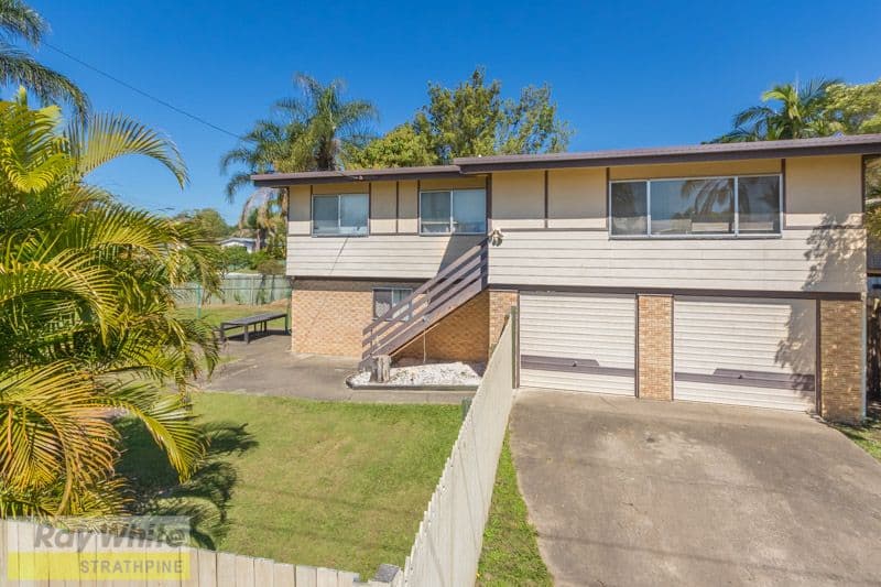 8 Irula Street, Bray Park QLD 4500, Bray Park - Image 1