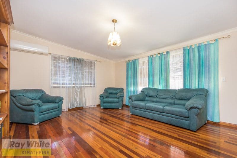 8 Irula Street, Bray Park QLD 4500, Bray Park - Thumbnail 2