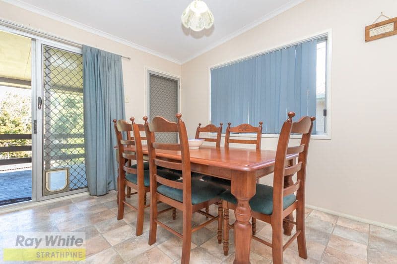 8 Irula Street, Bray Park QLD 4500, Bray Park - Thumbnail 3