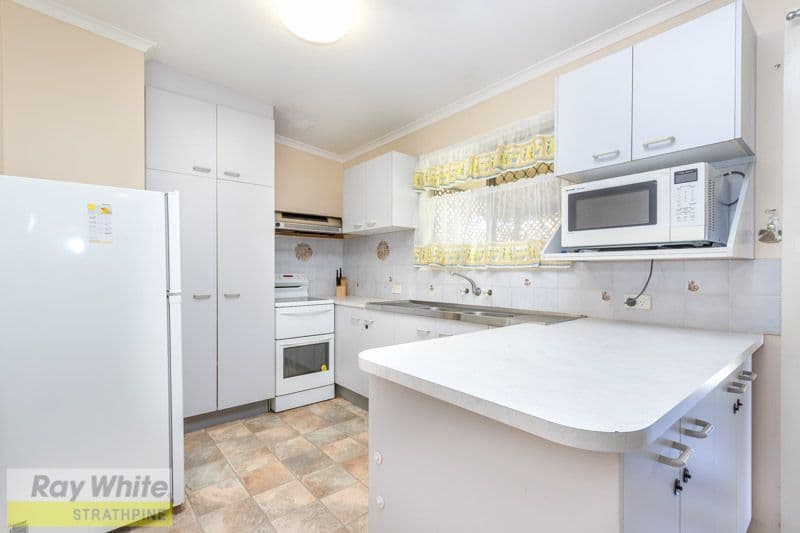 8 Irula Street, Bray Park QLD 4500, Bray Park - Thumbnail 4