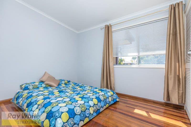 8 Irula Street, Bray Park QLD 4500, Bray Park - Thumbnail 5