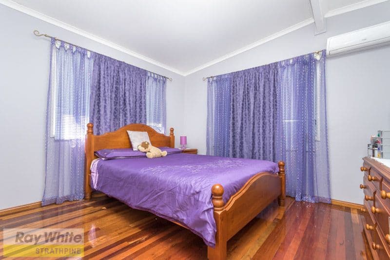 8 Irula Street, Bray Park QLD 4500, Bray Park - Thumbnail 6