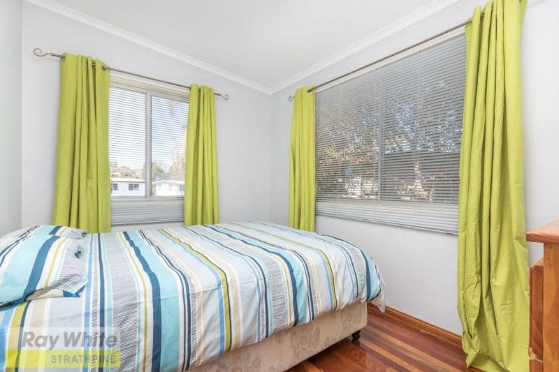 8 Irula Street, Bray Park QLD 4500, Bray Park - Thumbnail 7