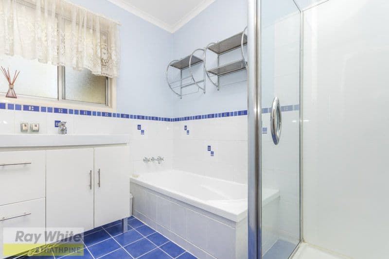 8 Irula Street, Bray Park QLD 4500, Bray Park - Thumbnail 8