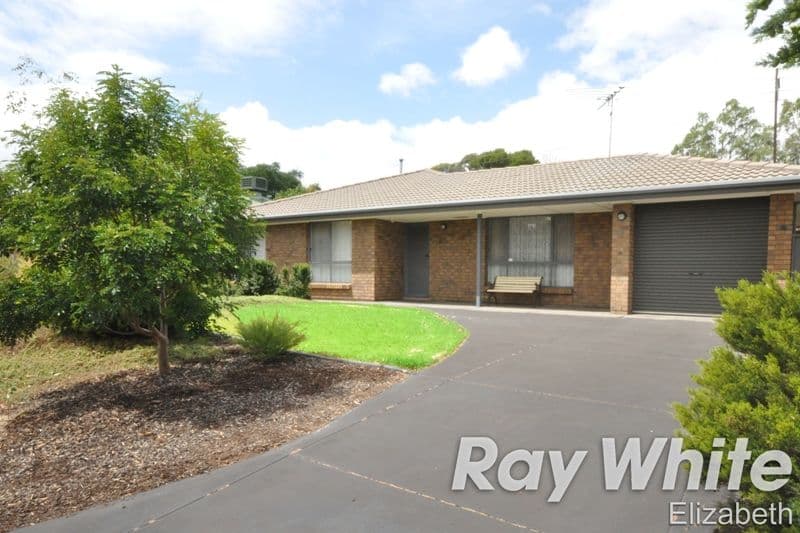 52 Daintree Walk, BLAKEVIEW SA 5114, Blakeview - Image 1