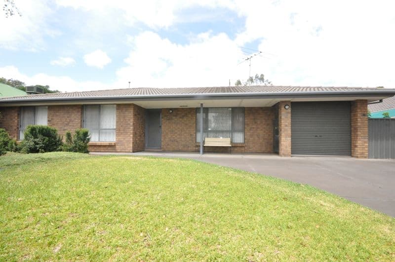 52 Daintree Walk, BLAKEVIEW SA 5114, Blakeview - Thumbnail 2