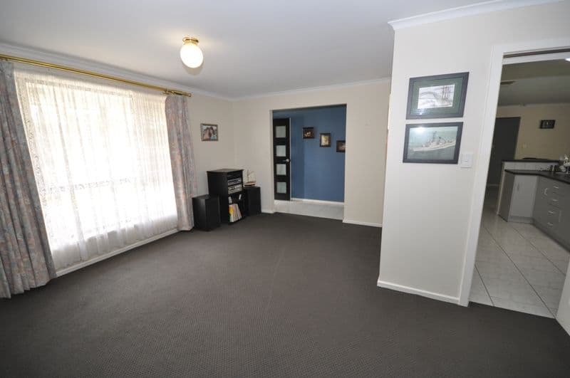52 Daintree Walk, BLAKEVIEW SA 5114, Blakeview - Thumbnail 3