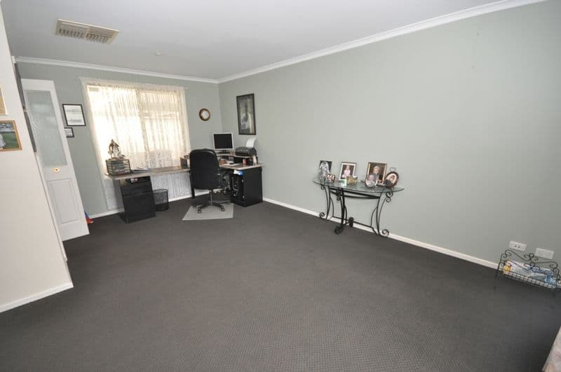 52 Daintree Walk, BLAKEVIEW SA 5114, Blakeview - Thumbnail 4